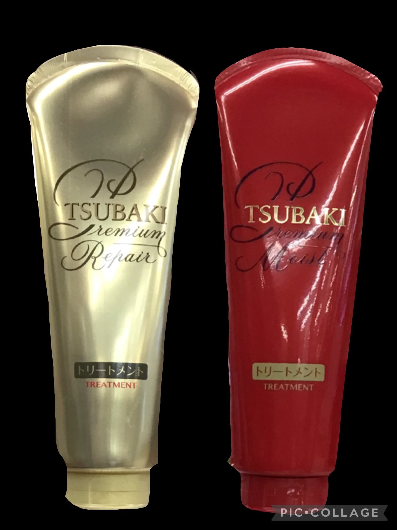 95c860d2-e499-4c92-864a-2f658912ca3d