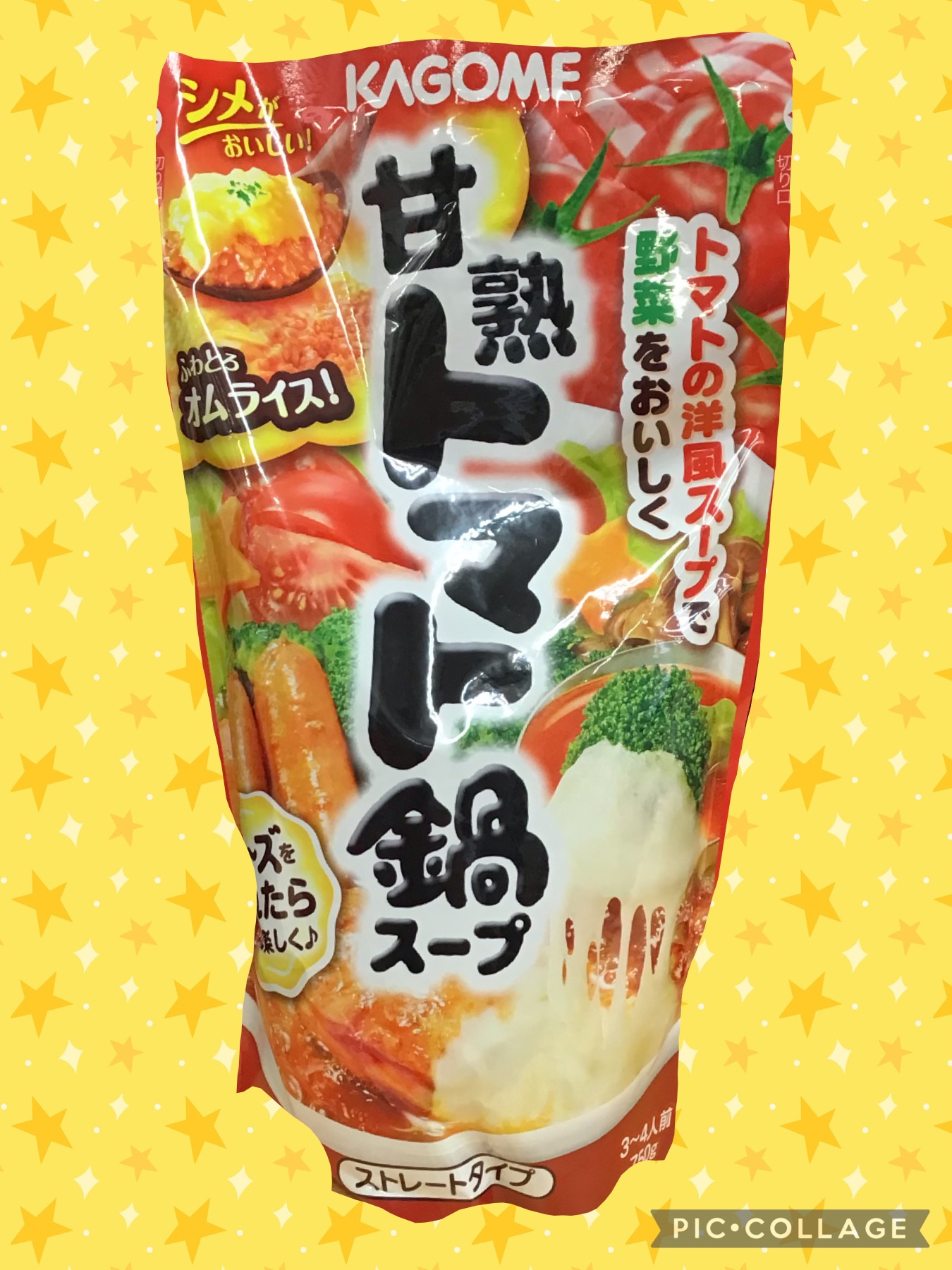 0f7ef028-7afe-4377-902d-2c9f75f6dc7e