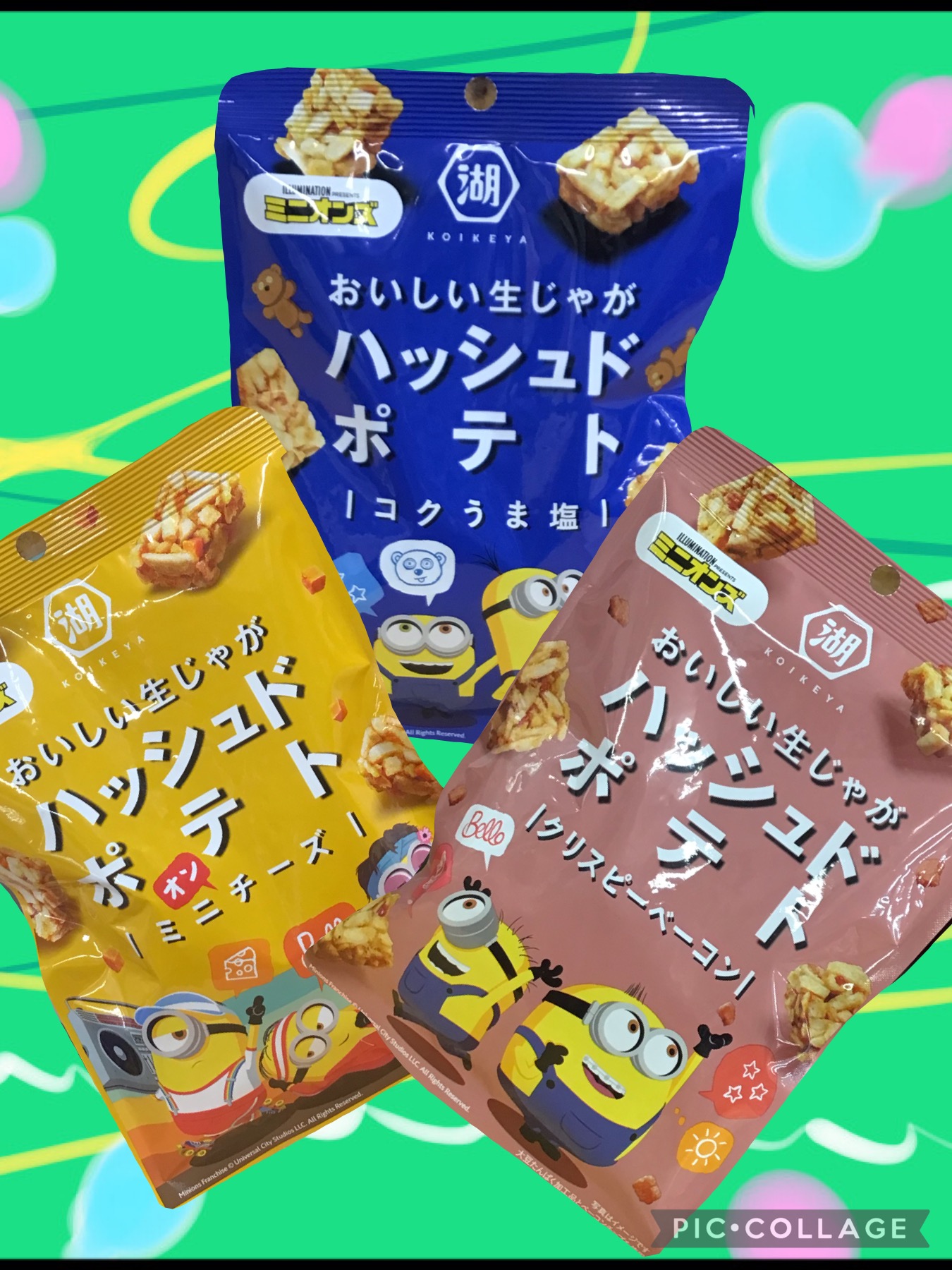 64cc2d4f-b039-40bc-a7a8-c8407b267ae8