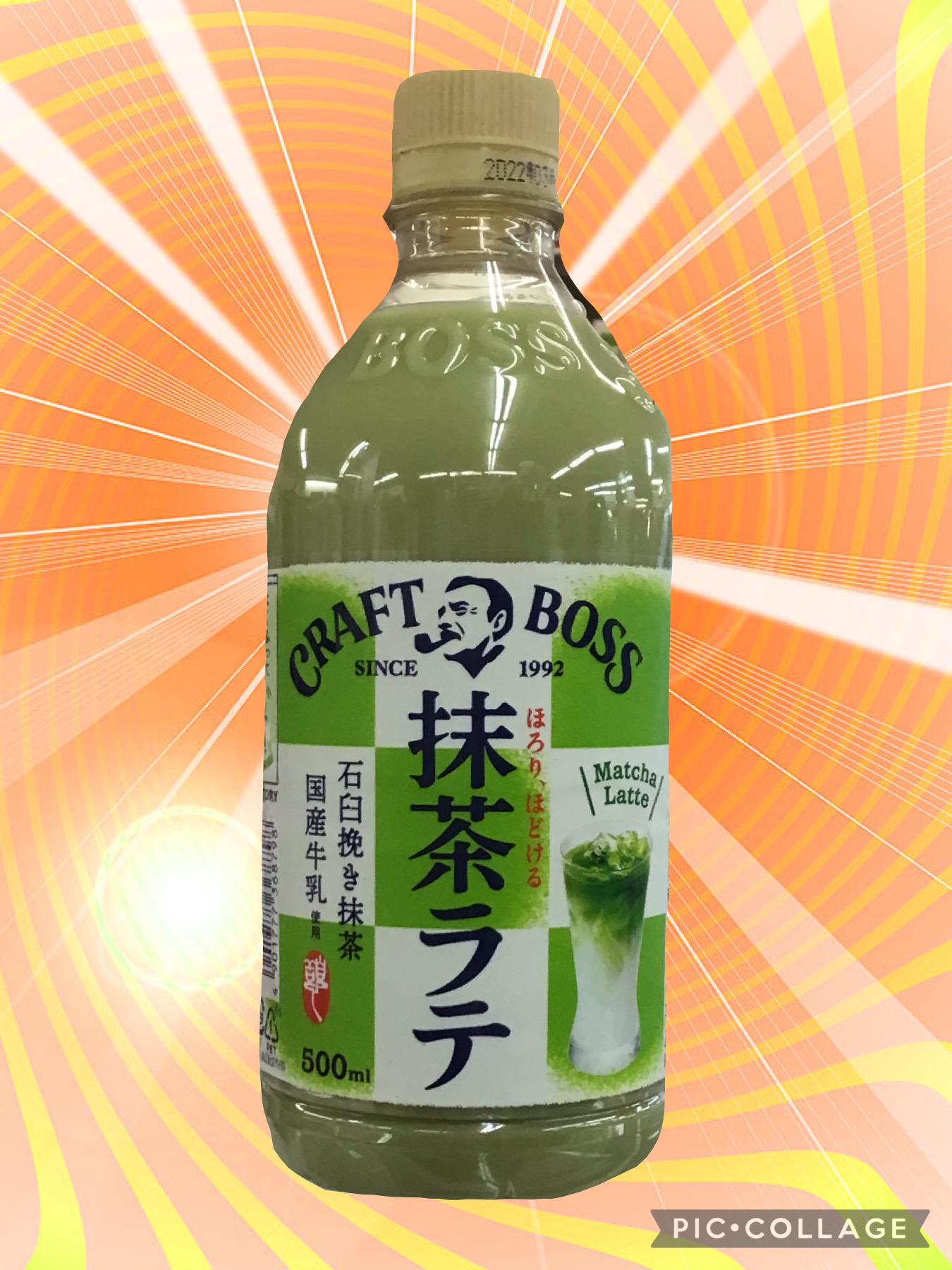 694cd894-8a68-4f31-9d1e-fac21883808a