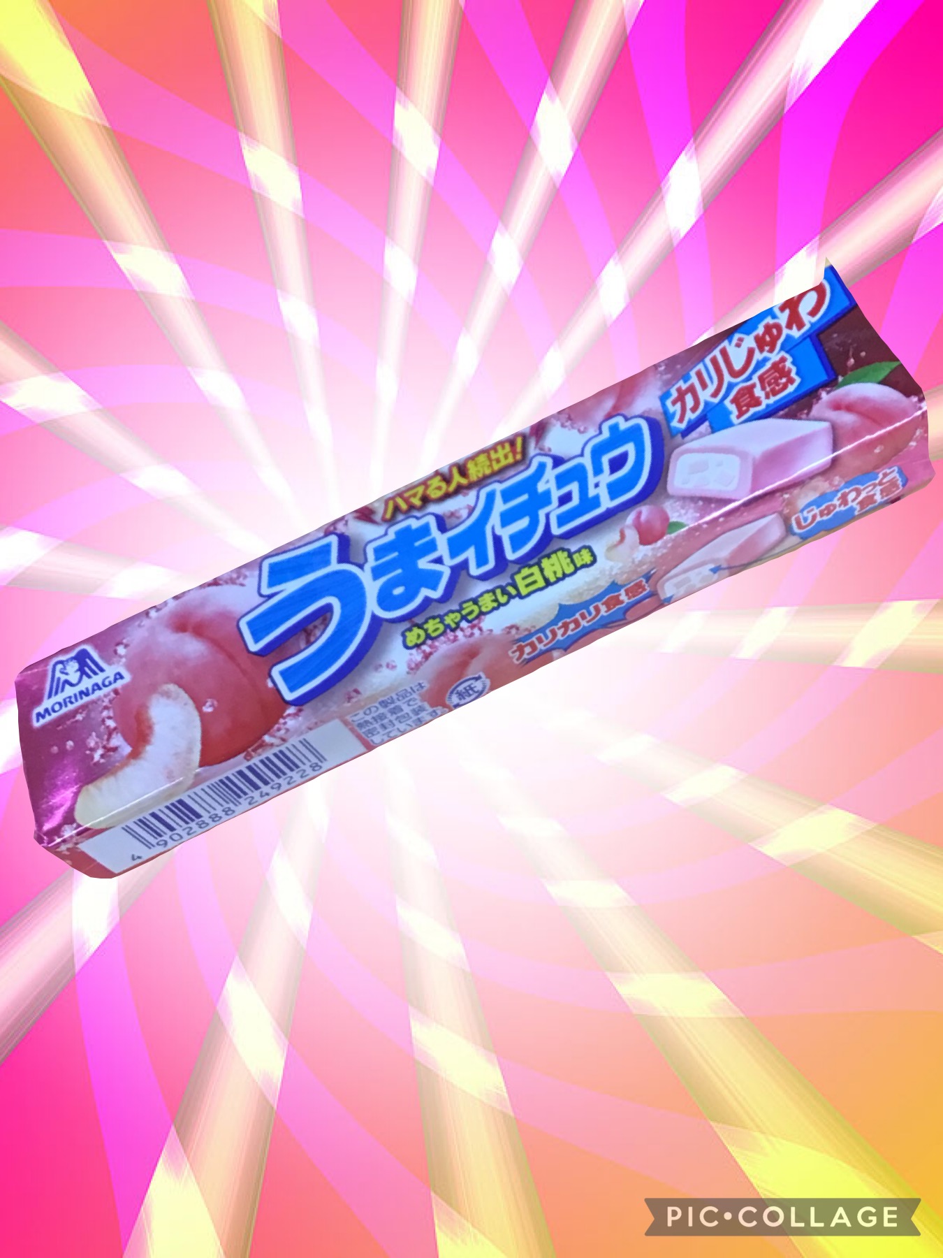 88e69d4f-33a4-4104-bb45-7c58bf4091e9