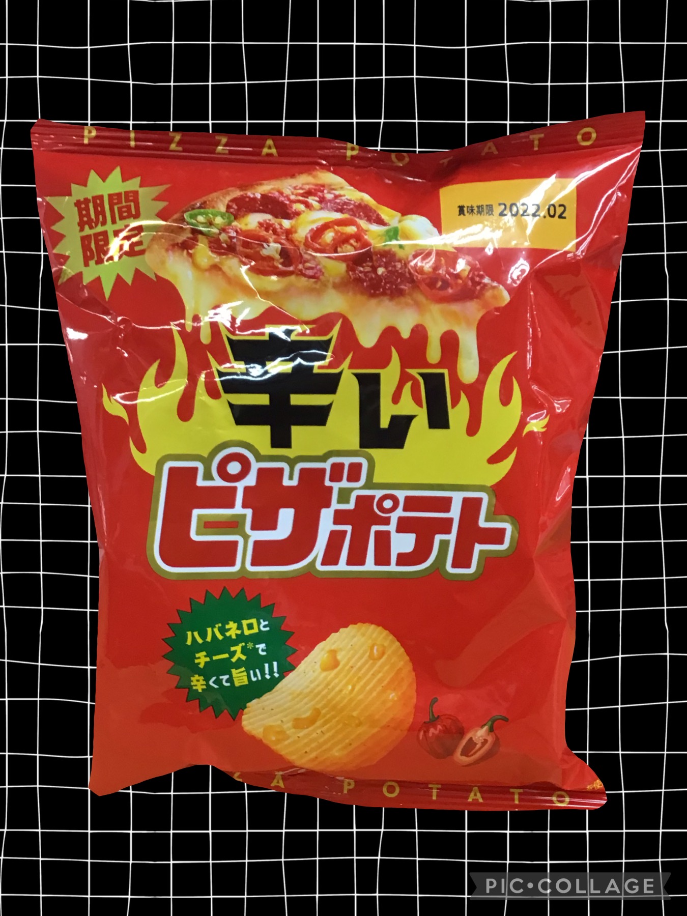 9ccc9416-7984-4c3f-b7fc-cc3ddda348f5