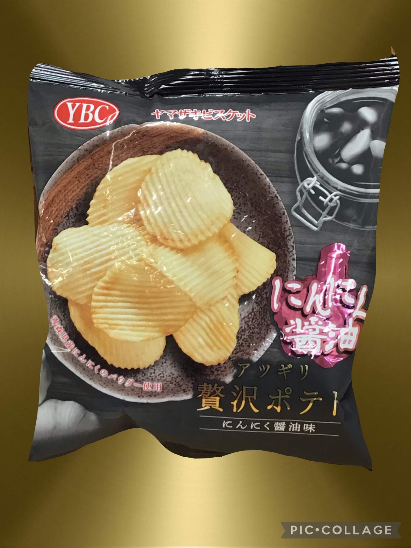 cf896c76-0604-45be-9fa7-ffa0e630cd6c