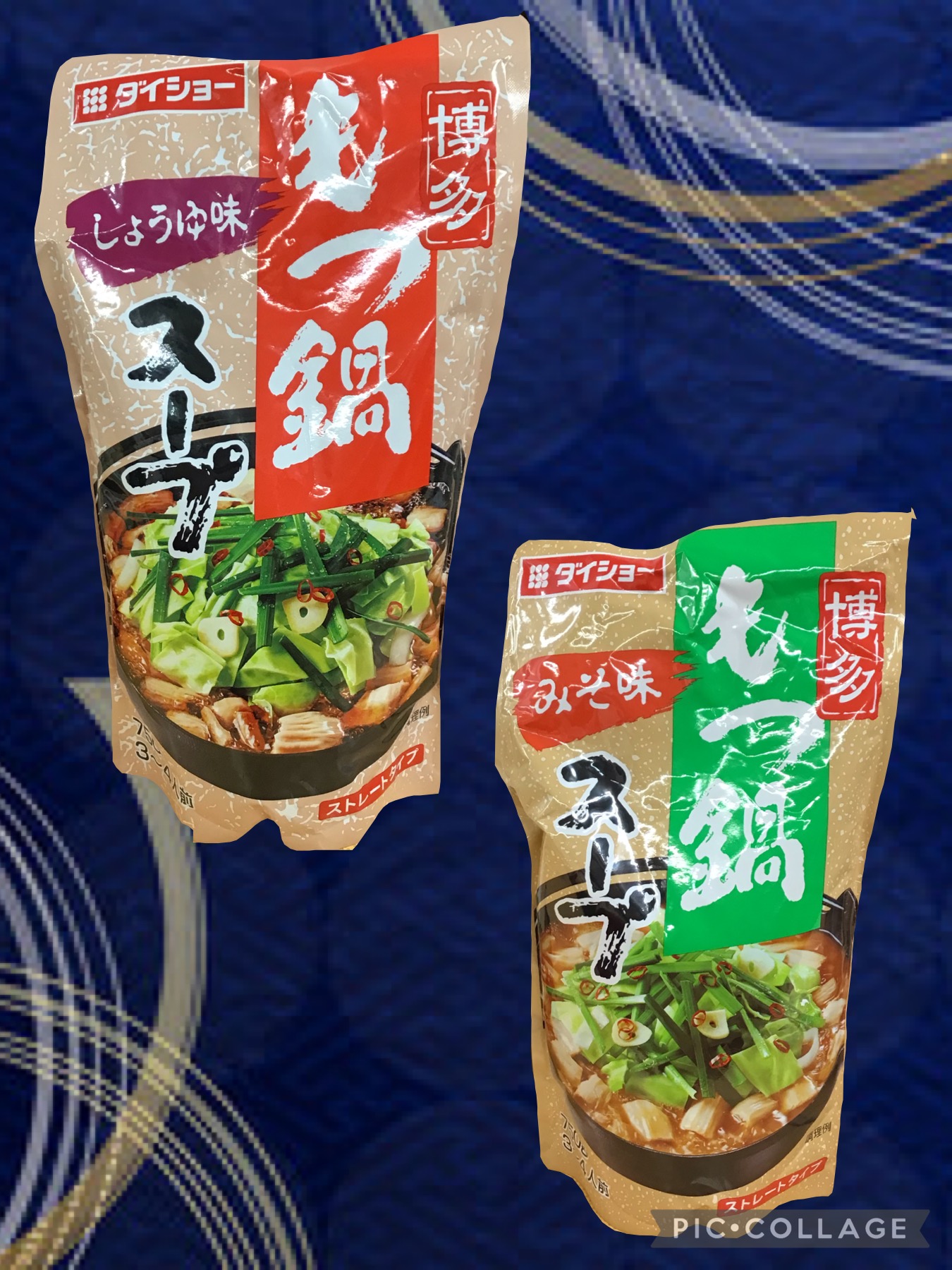 e0dbdf15-a077-45e2-8f4d-ee0d1885a03f