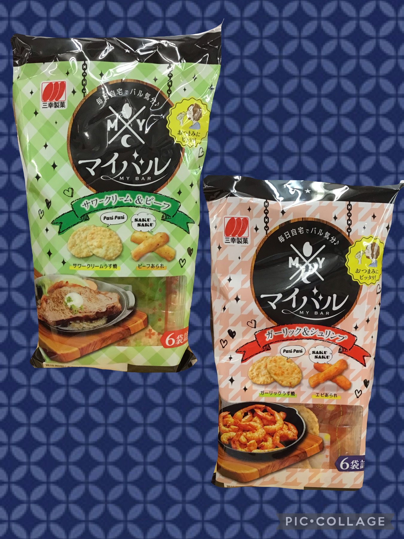 06784d15-95f5-4493-bf1f-f10b9ae3444e