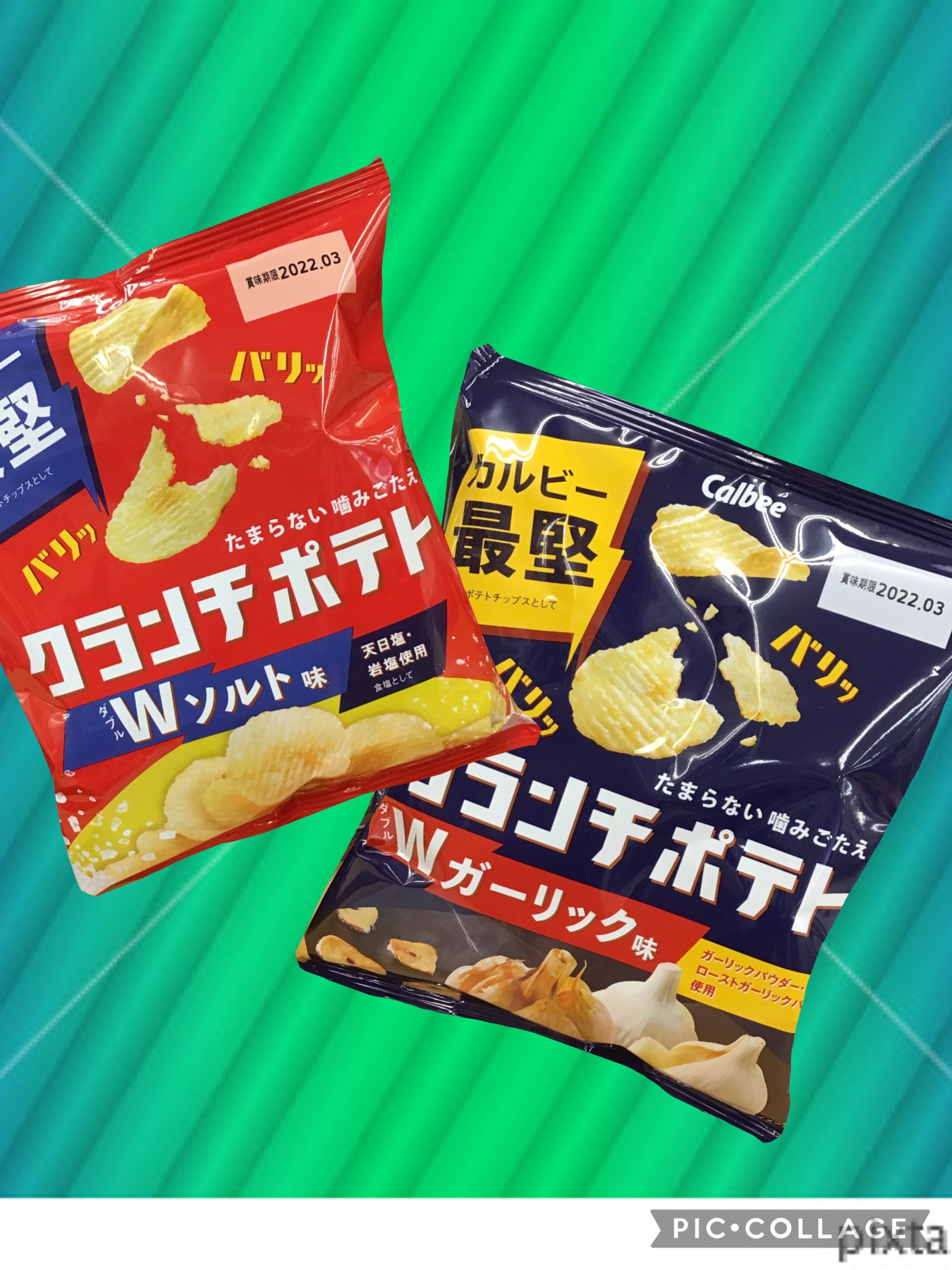 1ec5e5d6-d549-43bc-b728-220a95efbf38