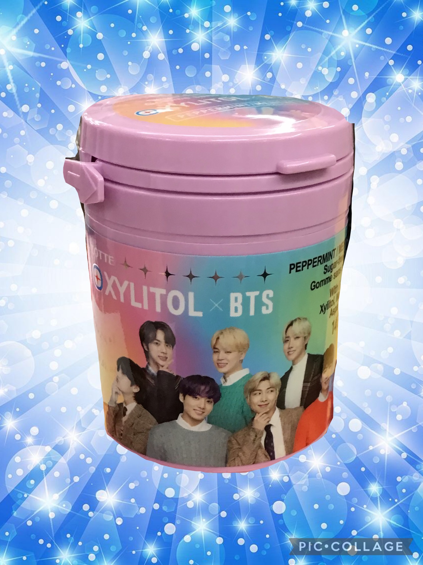 3150cd27-a4d1-4b22-8c87-435ffc02a235