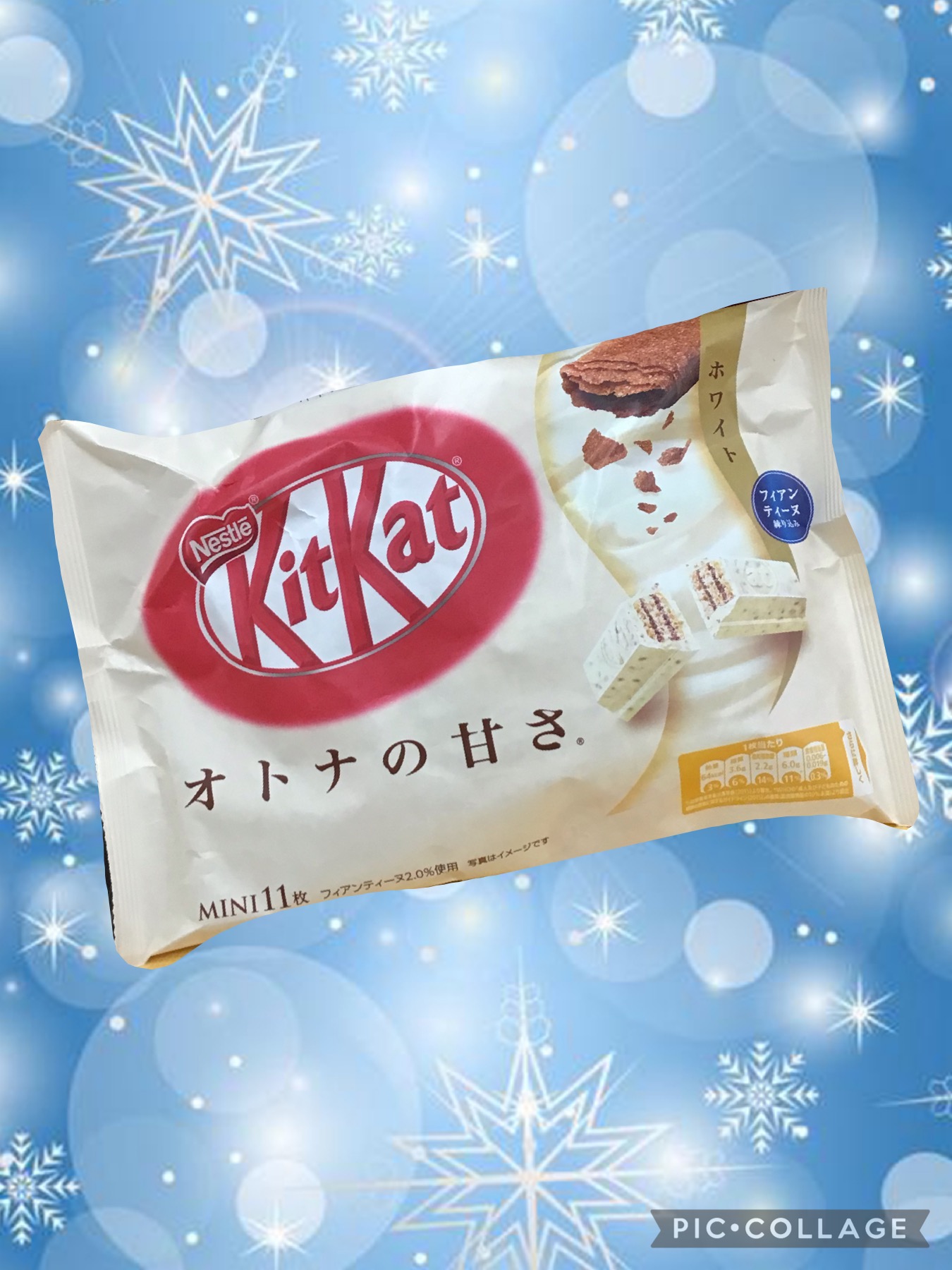 4876bd56-f02d-44a5-8e50-149e92b7efc0