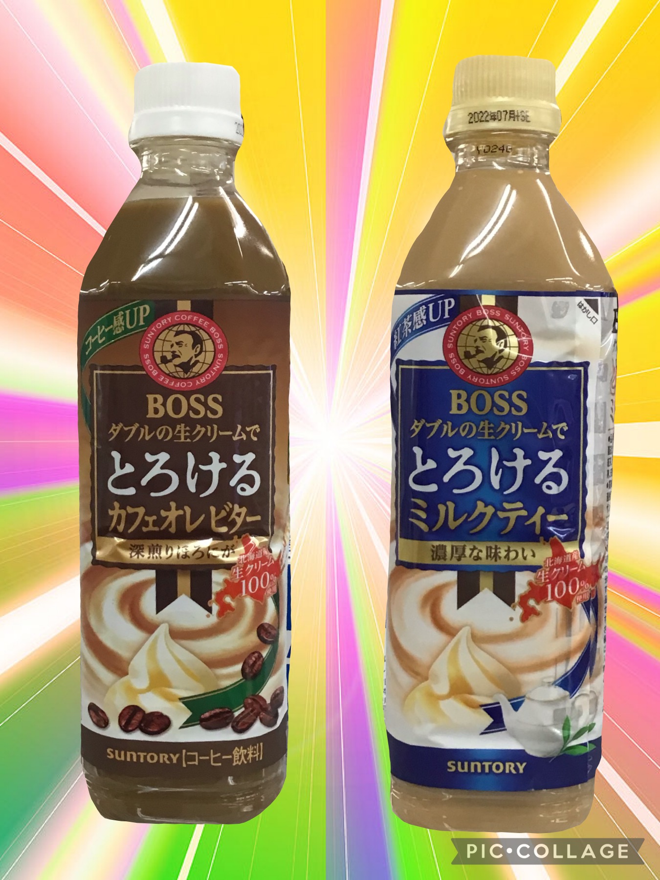 65abb65d-5a0d-4aa8-ad2e-c31795829be5