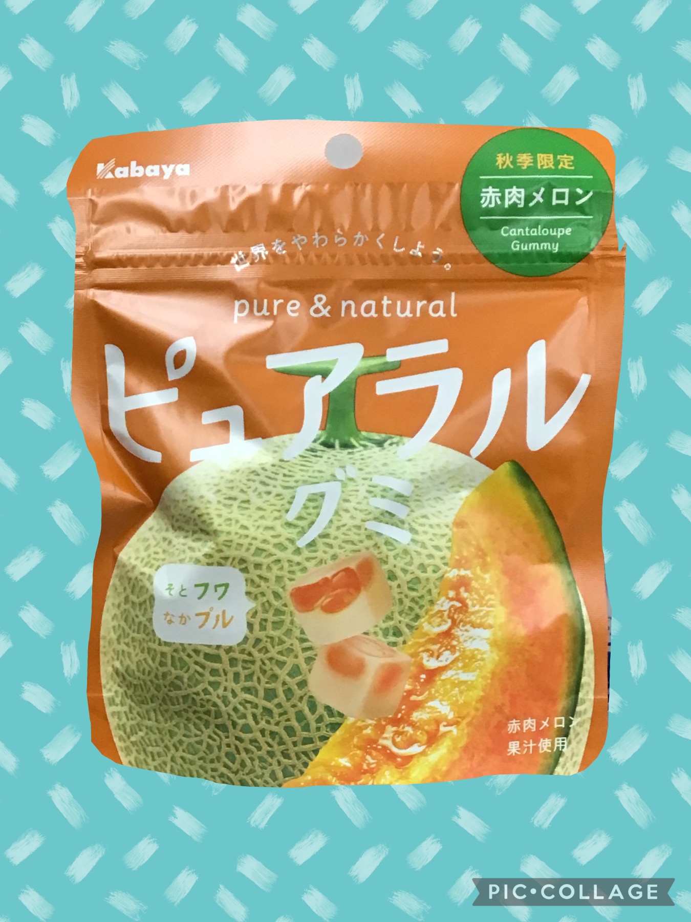 94440386-b4ef-4590-865a-67593f92e2a5