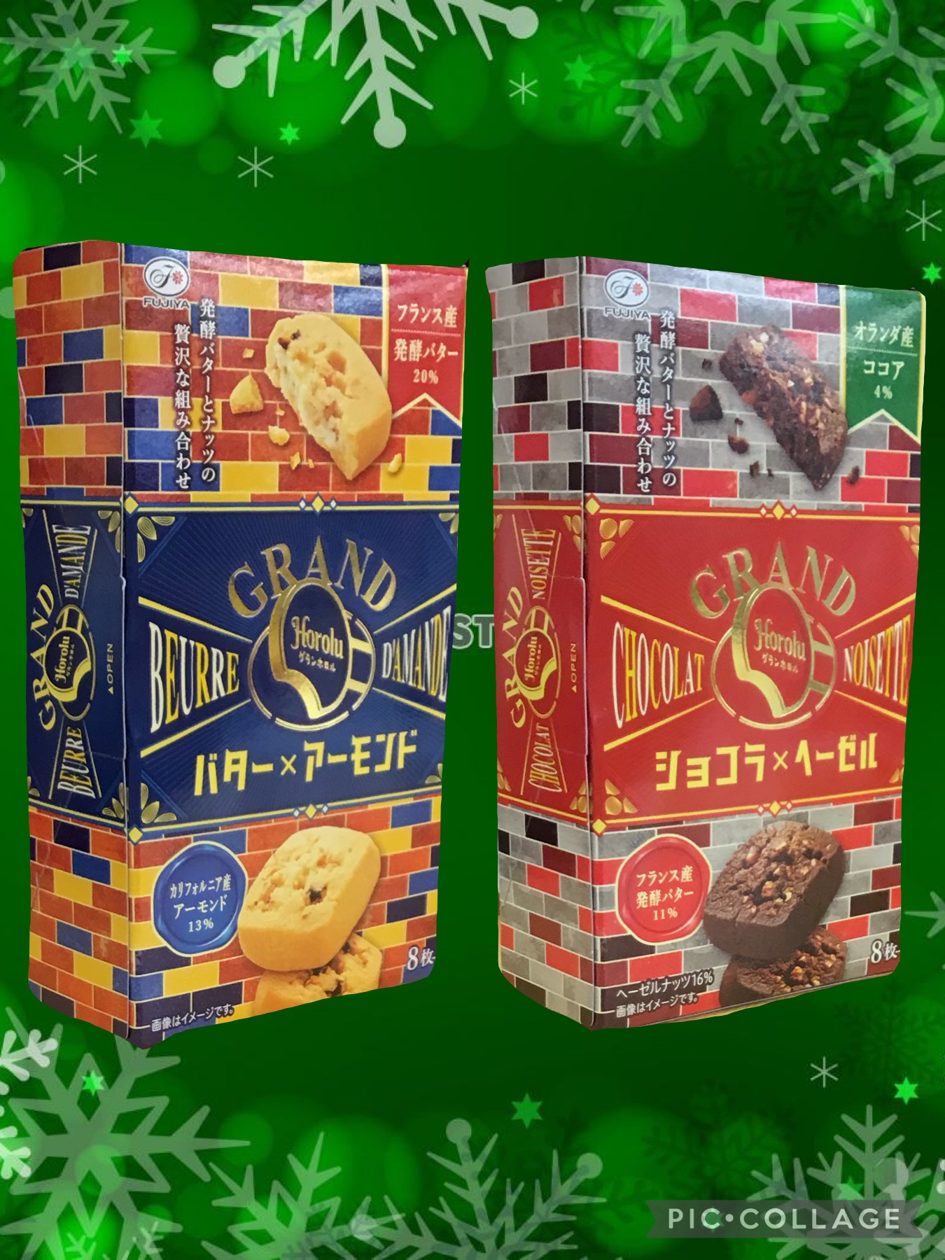 a9b23956-480e-4134-a623-b83b8b8067cf