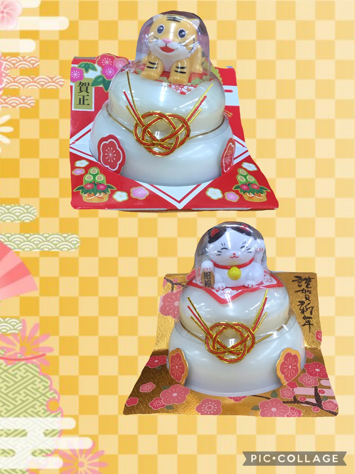 a9be138e-ca6c-4bf0-85a9-a3e50d38c80e