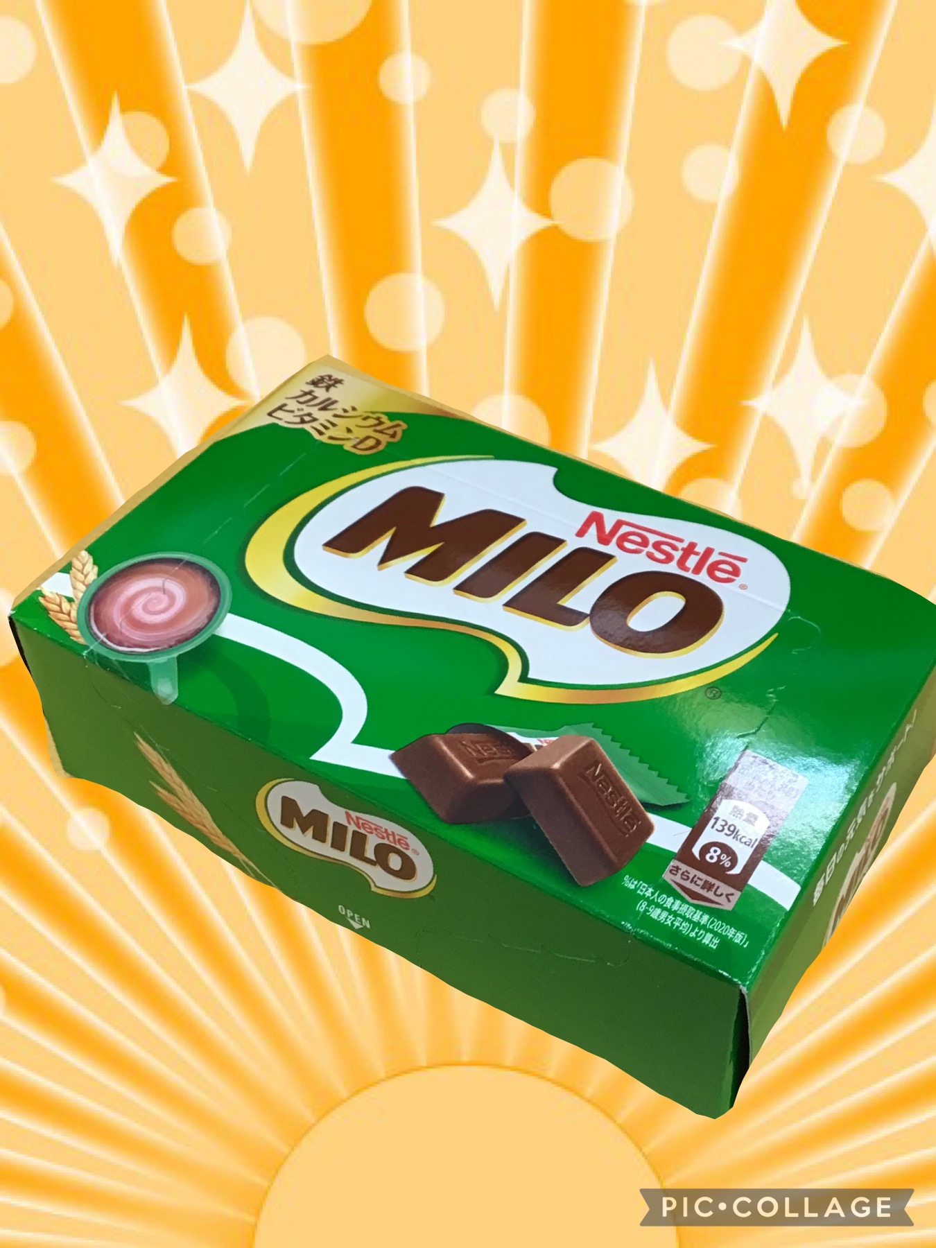 dc578b11-3af2-4358-a964-a210ef5aac1a