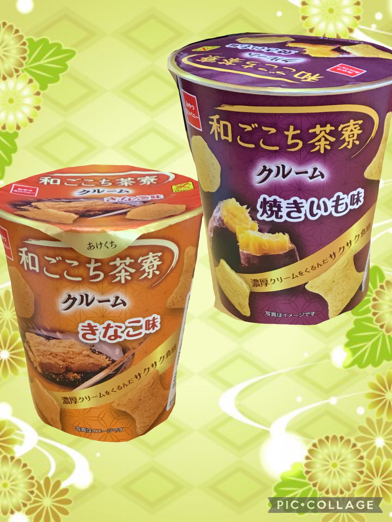 e2c76842-3d9a-41a9-bff4-5958874cd69e