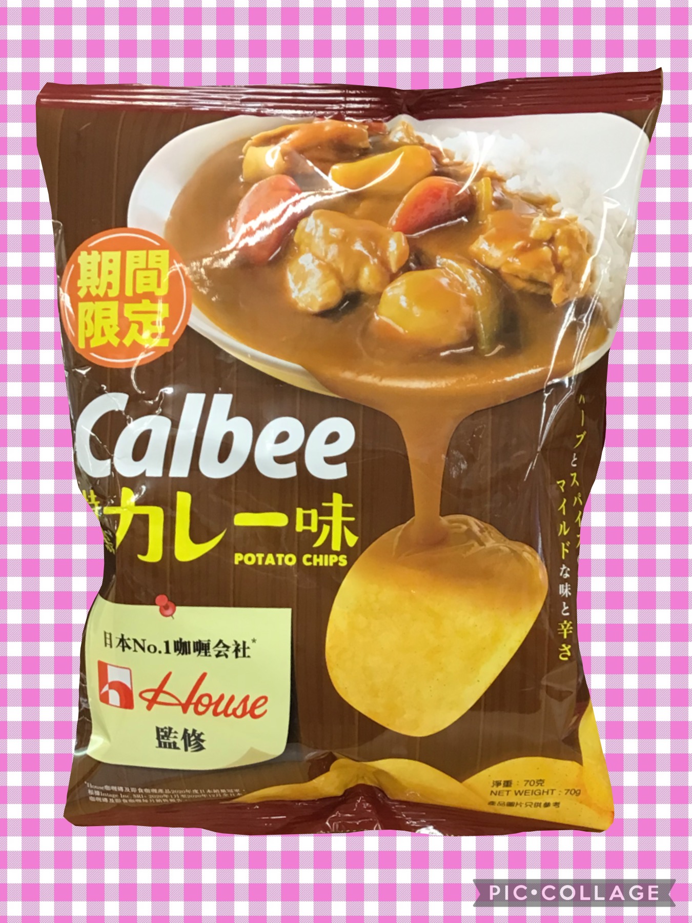 e9fcfd39-37b1-41f6-a04d-b2d84e4f33f8