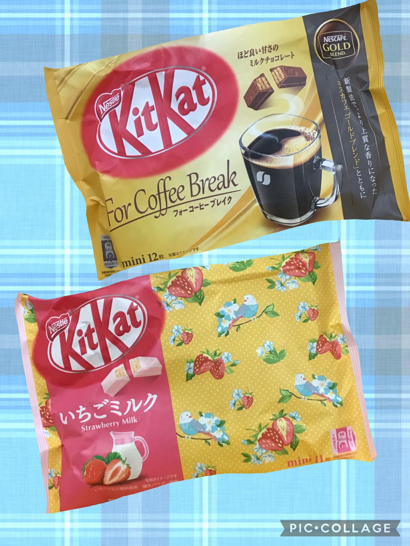 3a127dc9-f556-4ded-ba33-6cdd6f860cda