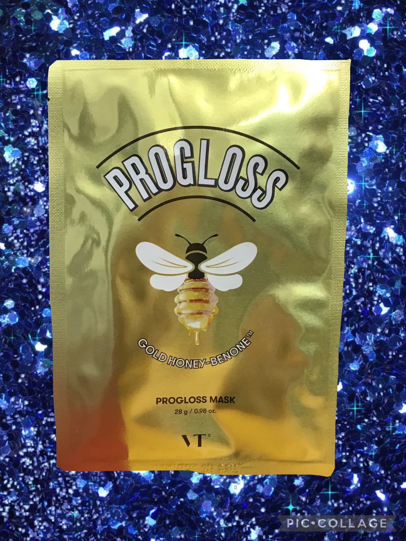 46899e1d-8041-445d-9edd-bbfdda4f182c