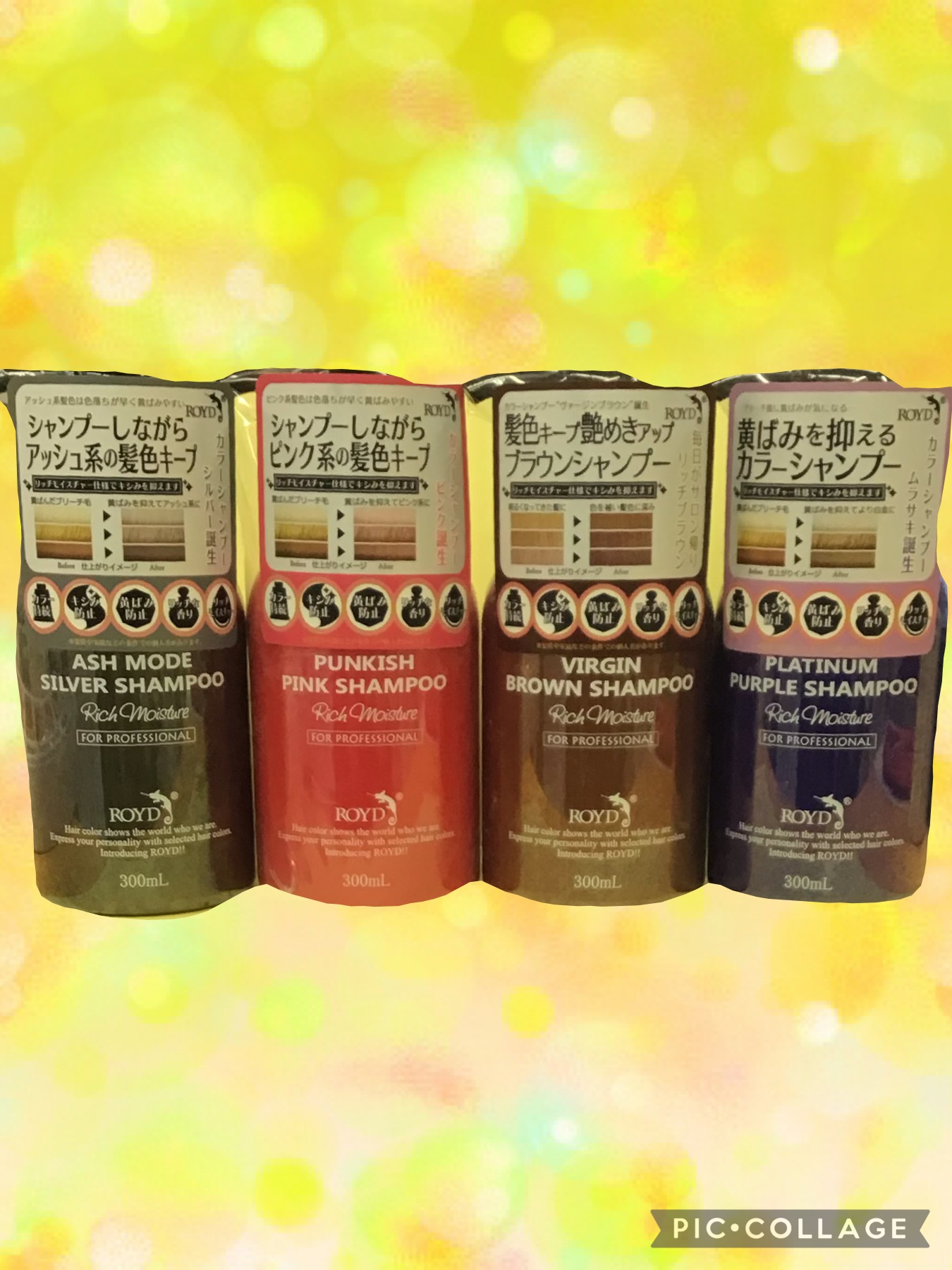 c8ce59ea-c0aa-4cef-80f6-b11dc0cd733d