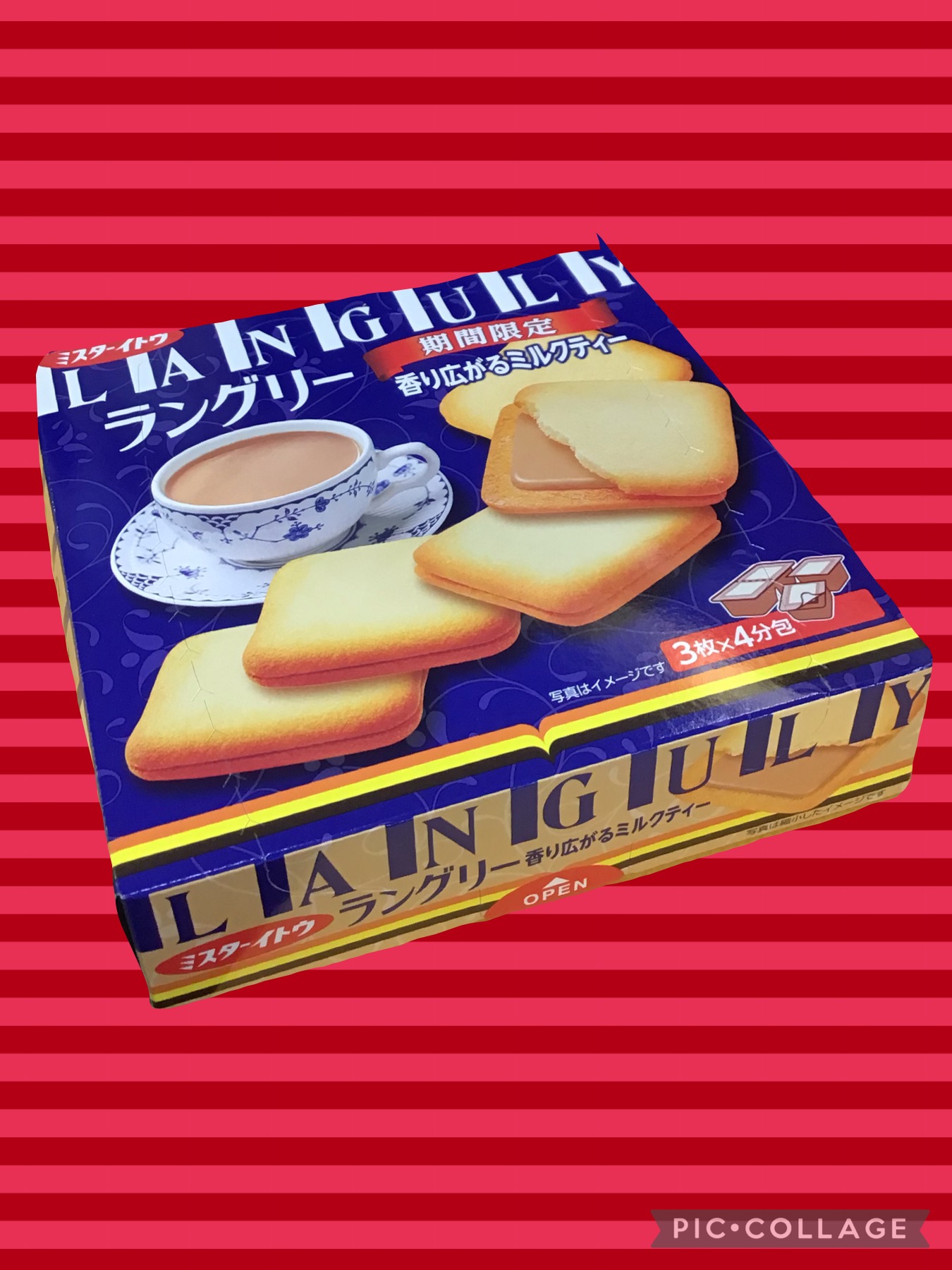 e386135b-beca-4421-a257-e4ee5ec4bfea