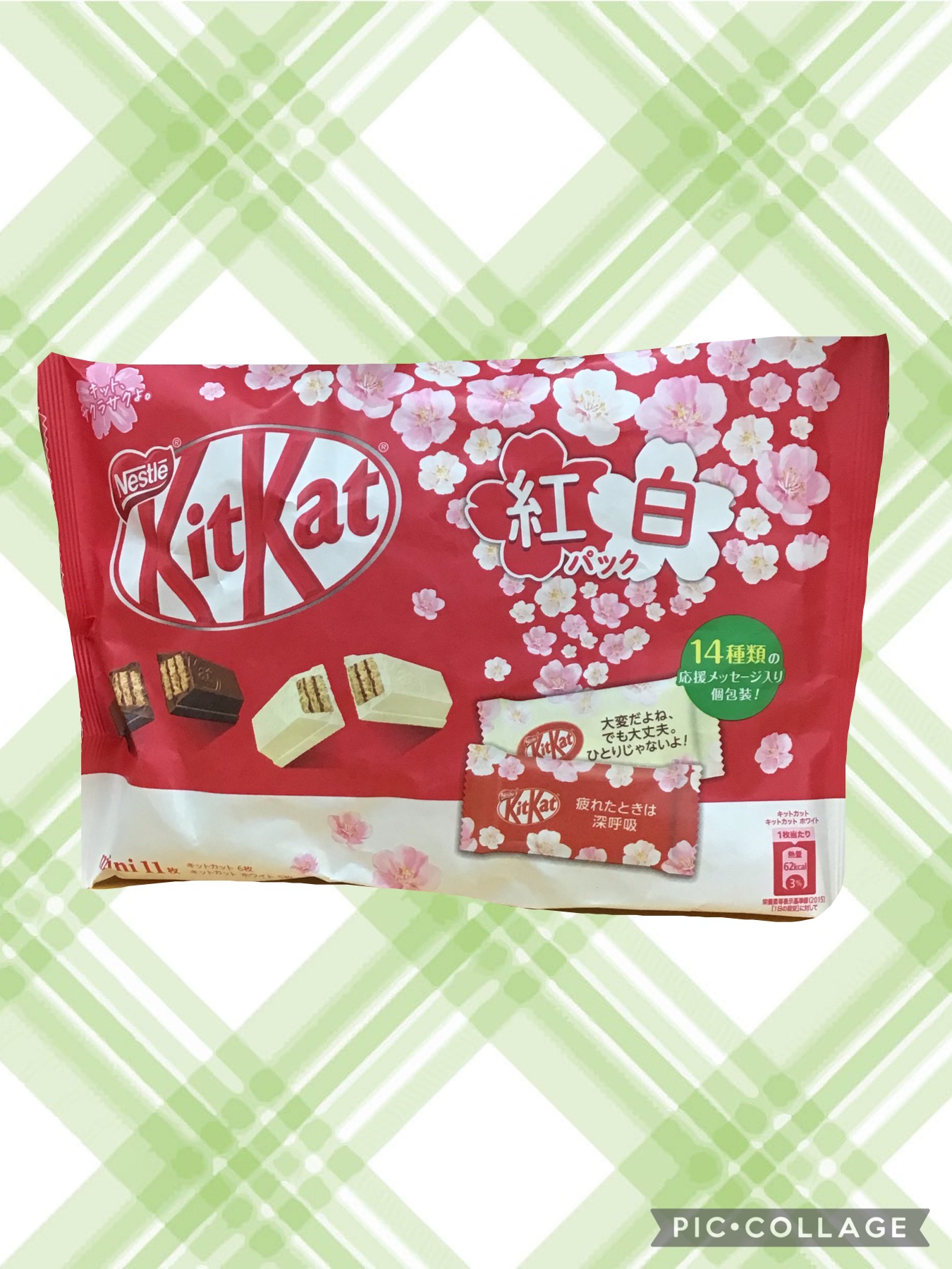 290b5d36-96aa-4842-af22-e697fa0f2b56