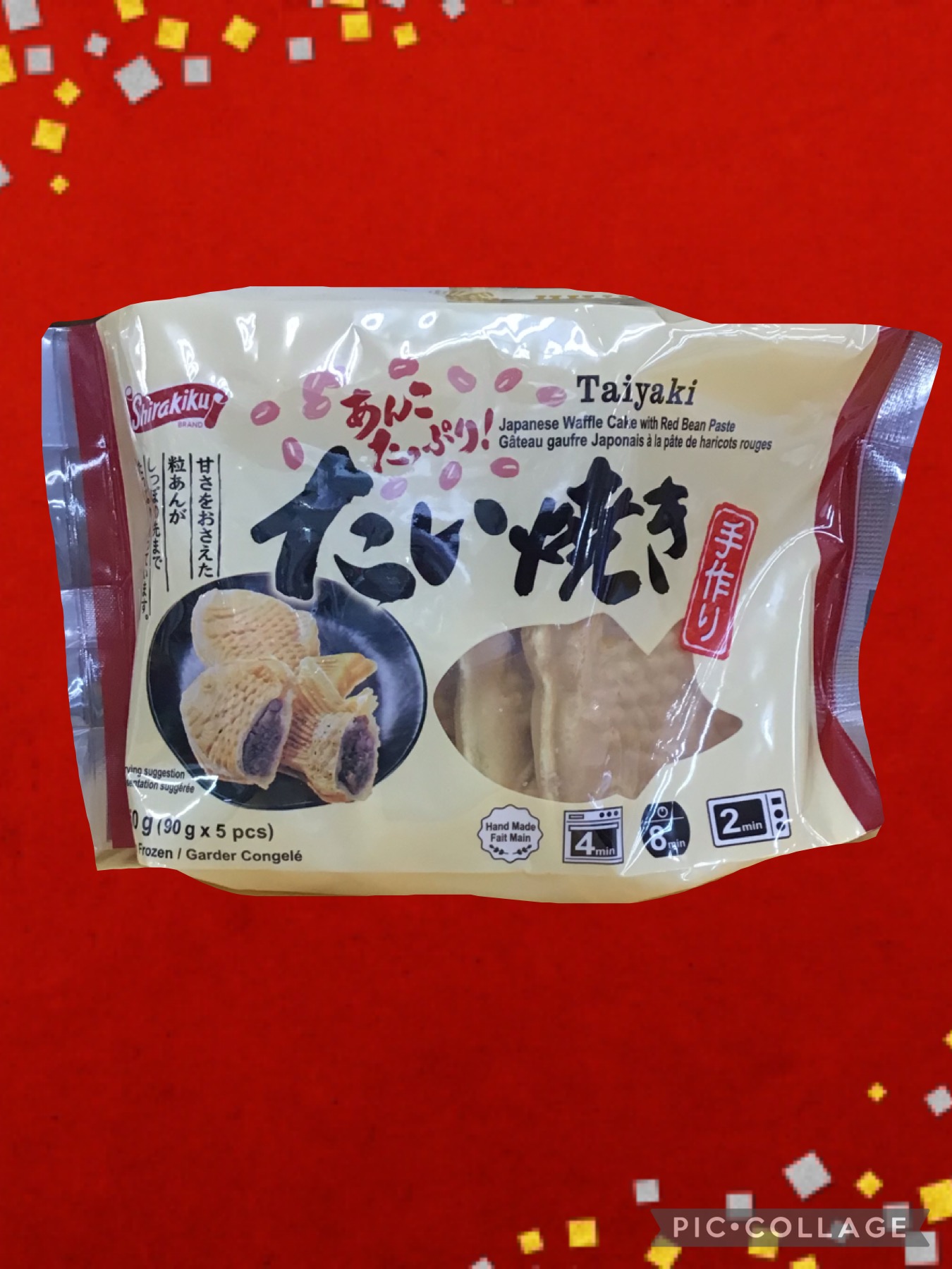 3b902822-c529-4aae-87e6-008c535b2804