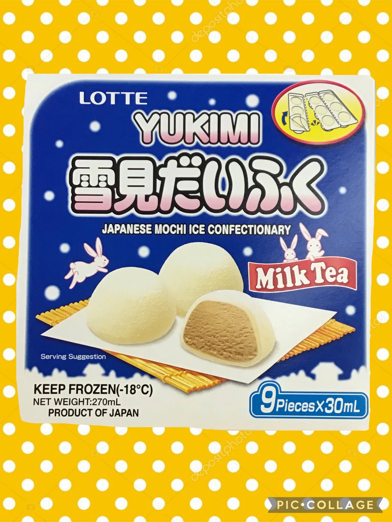 464f14fd-0d93-4445-a7d5-b8ca007f74b4