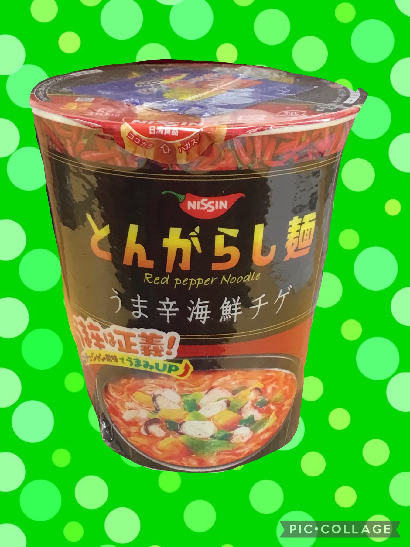 4e72881a-cbea-4dba-84ca-2064a2311169