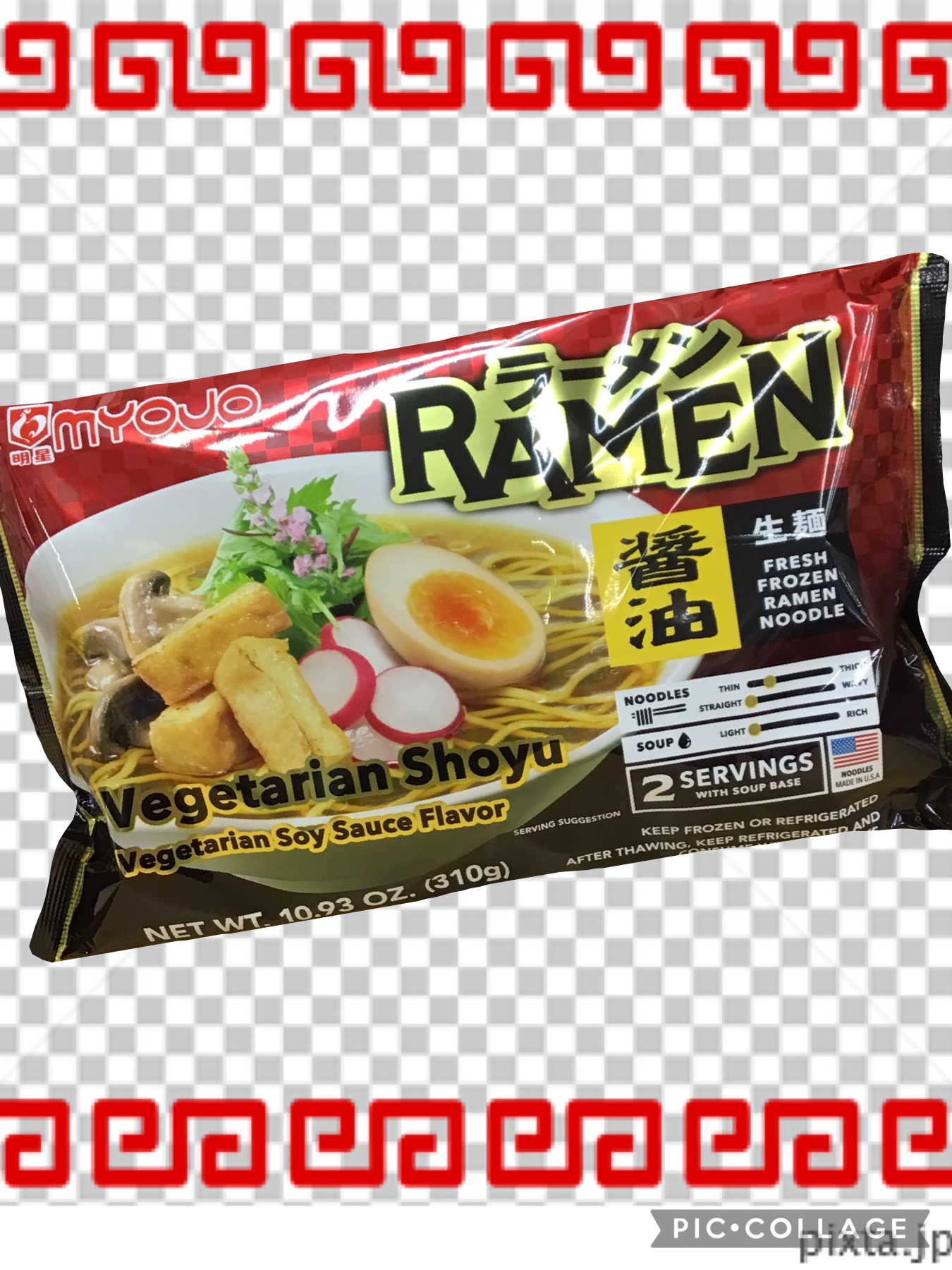 64f8d8b4-dc91-421b-86e9-36331ccffc03