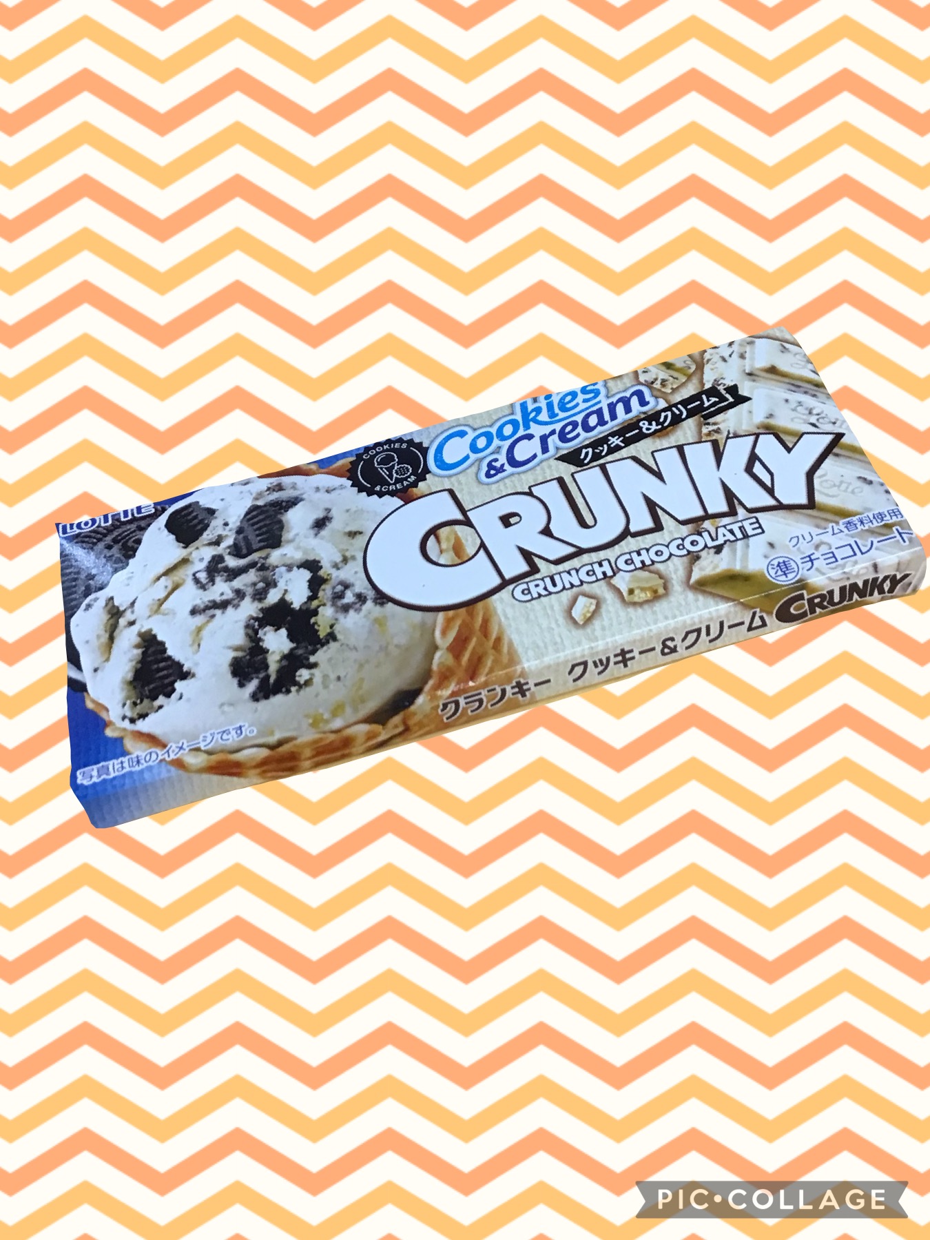 94990f3d-7170-470a-8a11-87250ada354e