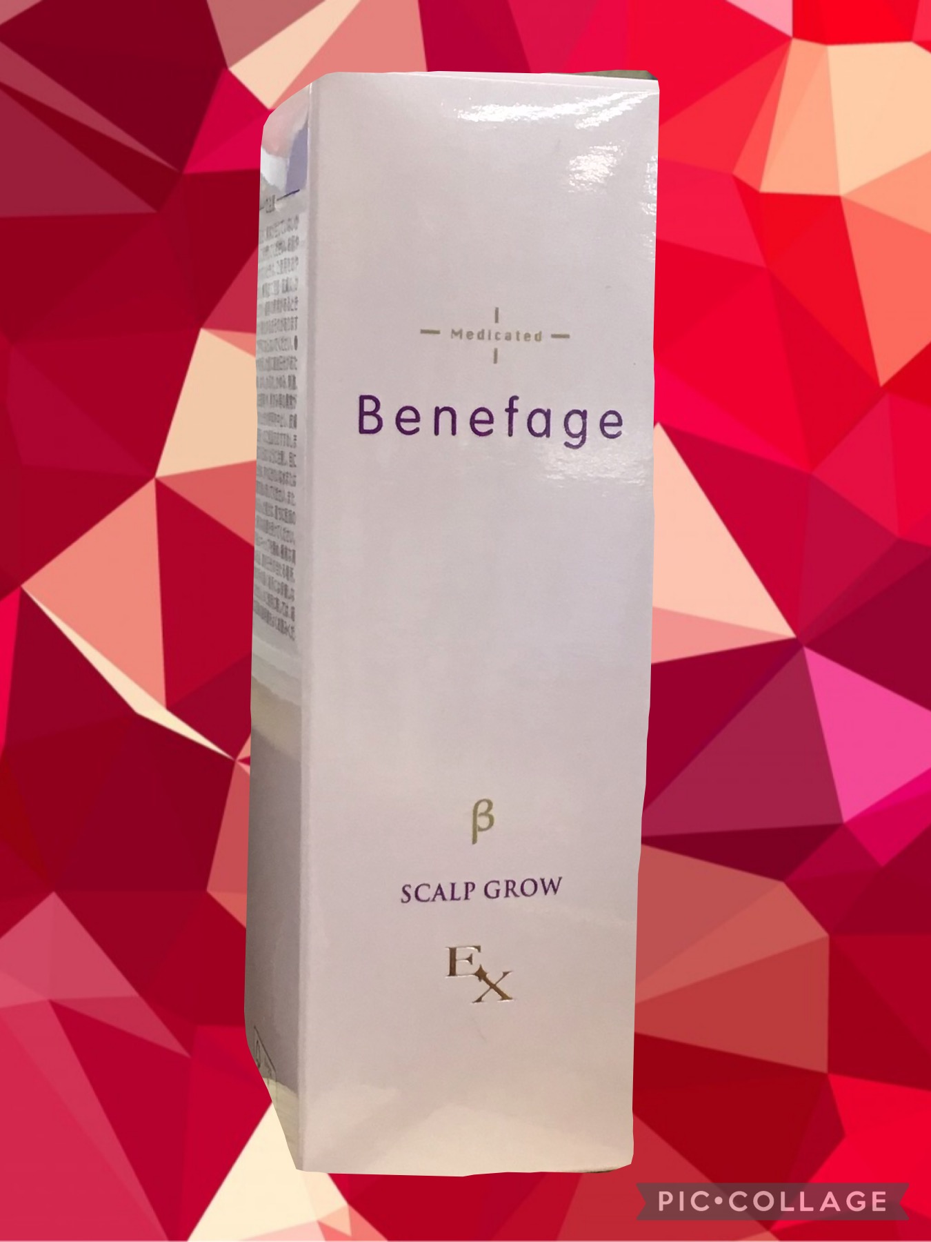 b71508e9-3fcb-4c0a-bf89-cc0eb260a8f4