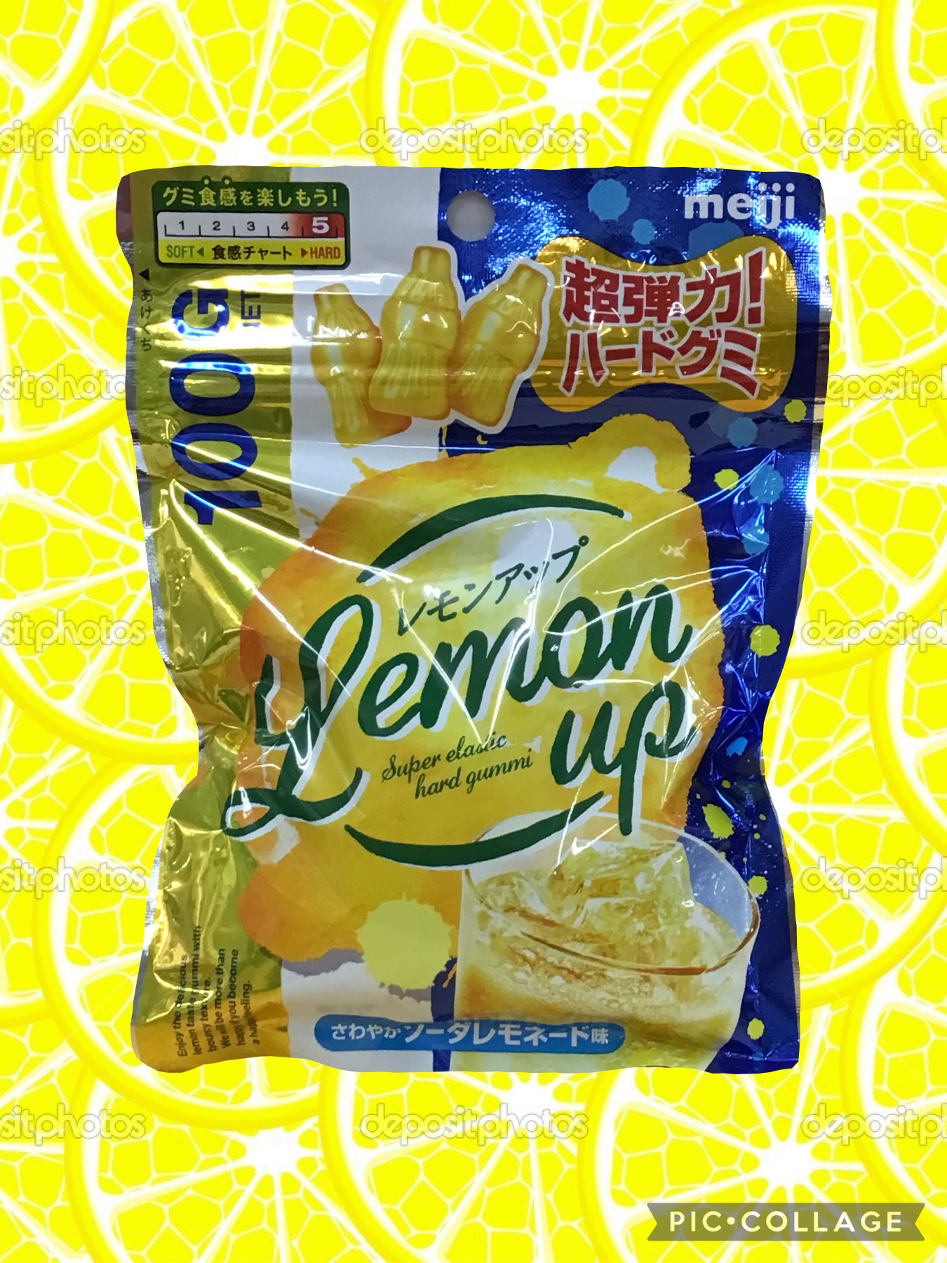 c5c00ff8-8a8b-43f7-b5b3-6ec99f8a7e25