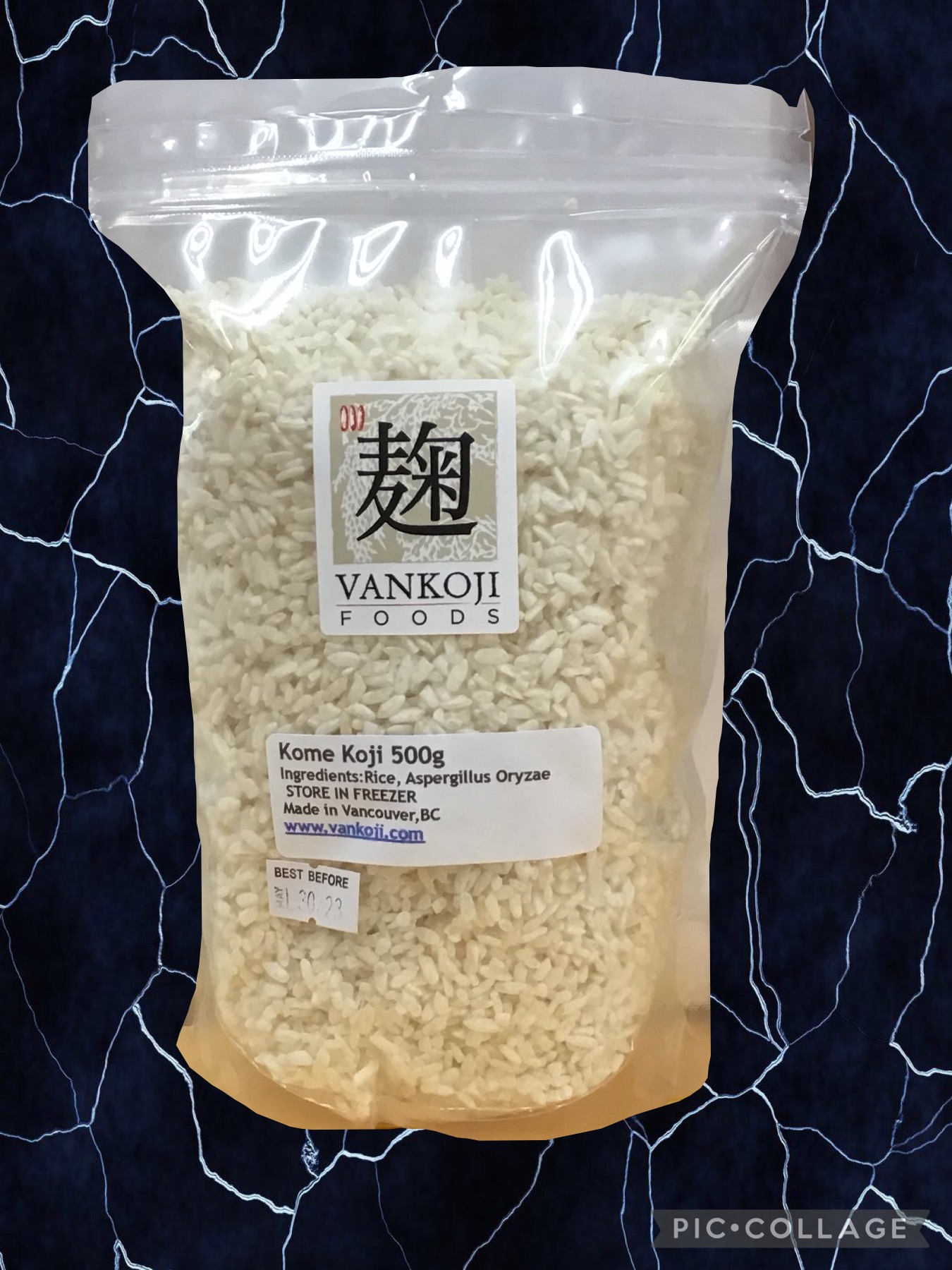 e7d8b43f-6245-427f-b22a-90e2dcf3053e