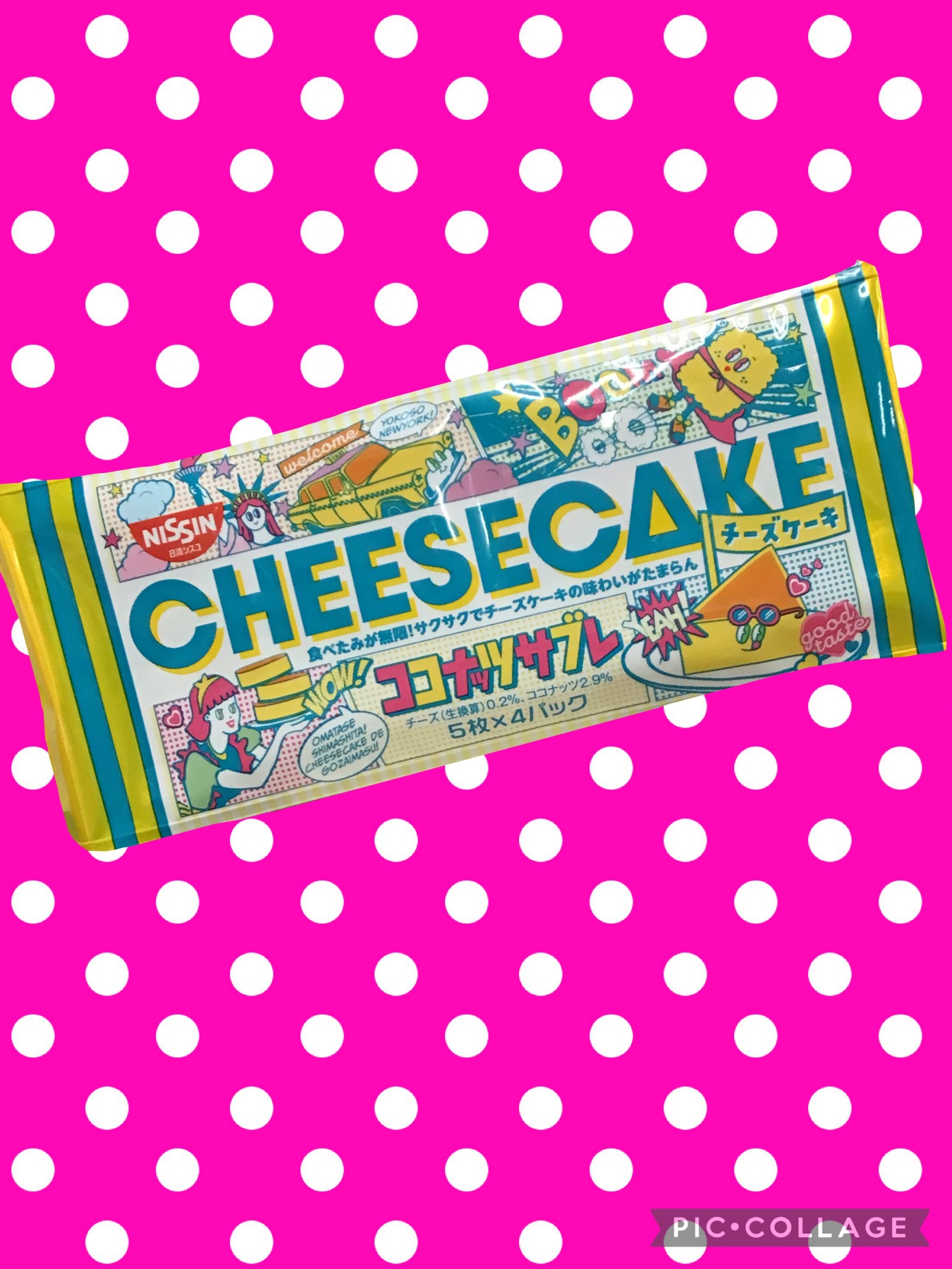 565f5adf-b4fb-4b01-ad91-4519f3ec32e2