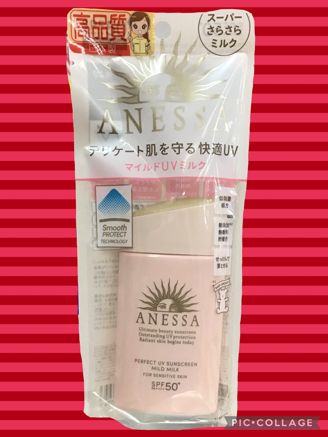 8b99d94d-f798-498d-8a93-df551a590011