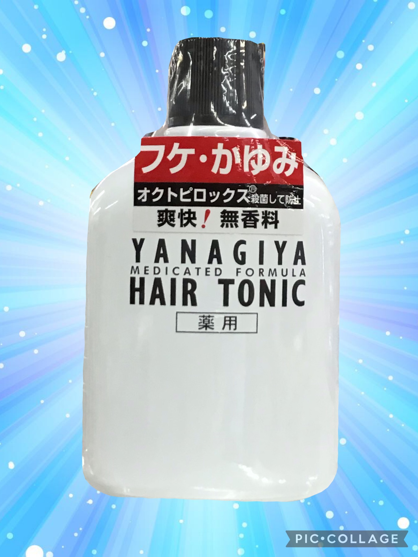 93ea0cac-b075-4921-86ac-6fa368147f70