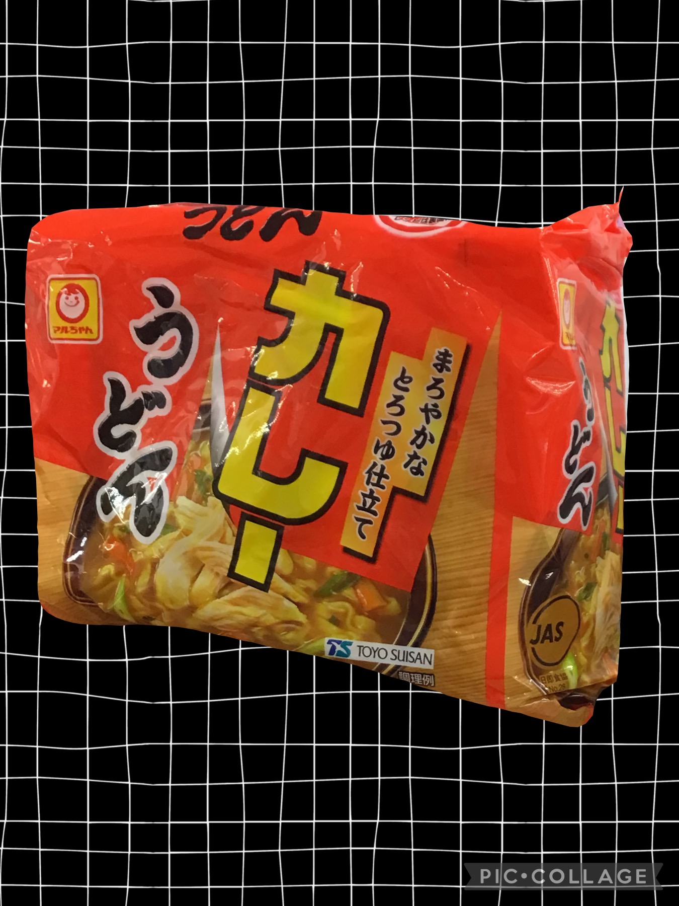 bee87071-91ea-435e-9fc0-aacc3742069f