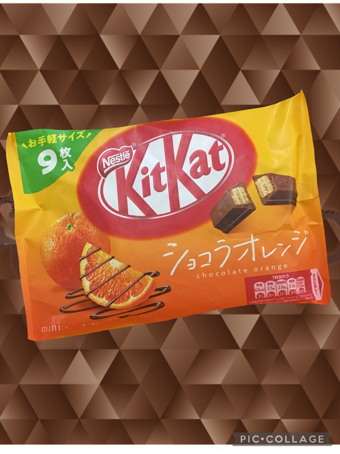 c0eeb4f8-334c-4b1e-a47f-a9ea73224c09