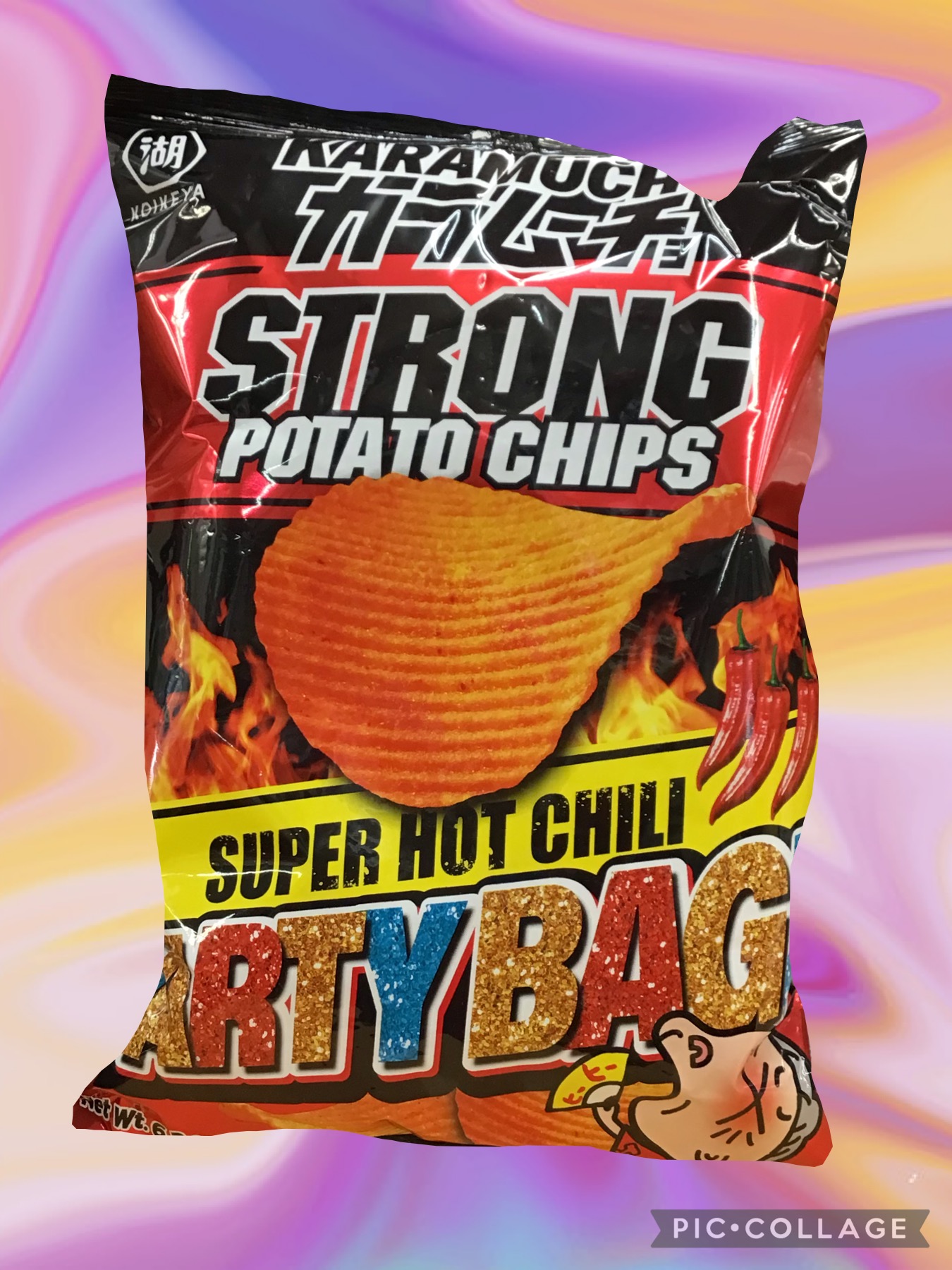 c7c339ce-be7b-49a0-81b0-8fb5f2b5db11