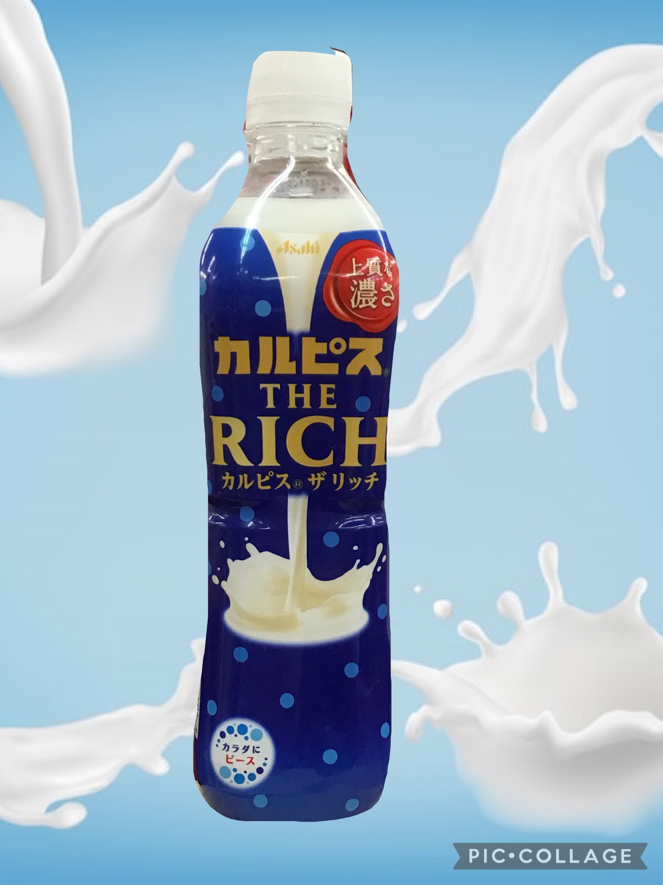 d82b4f02-9470-4e41-9d3e-51db62811bb5