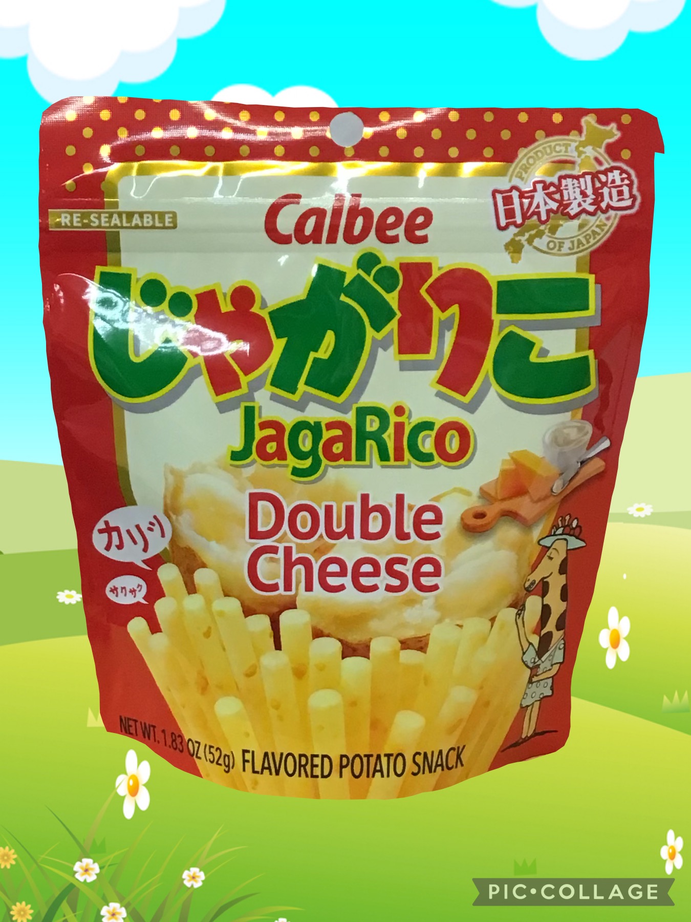 da1805d6-36e6-4e46-85bb-ba5413097d3b