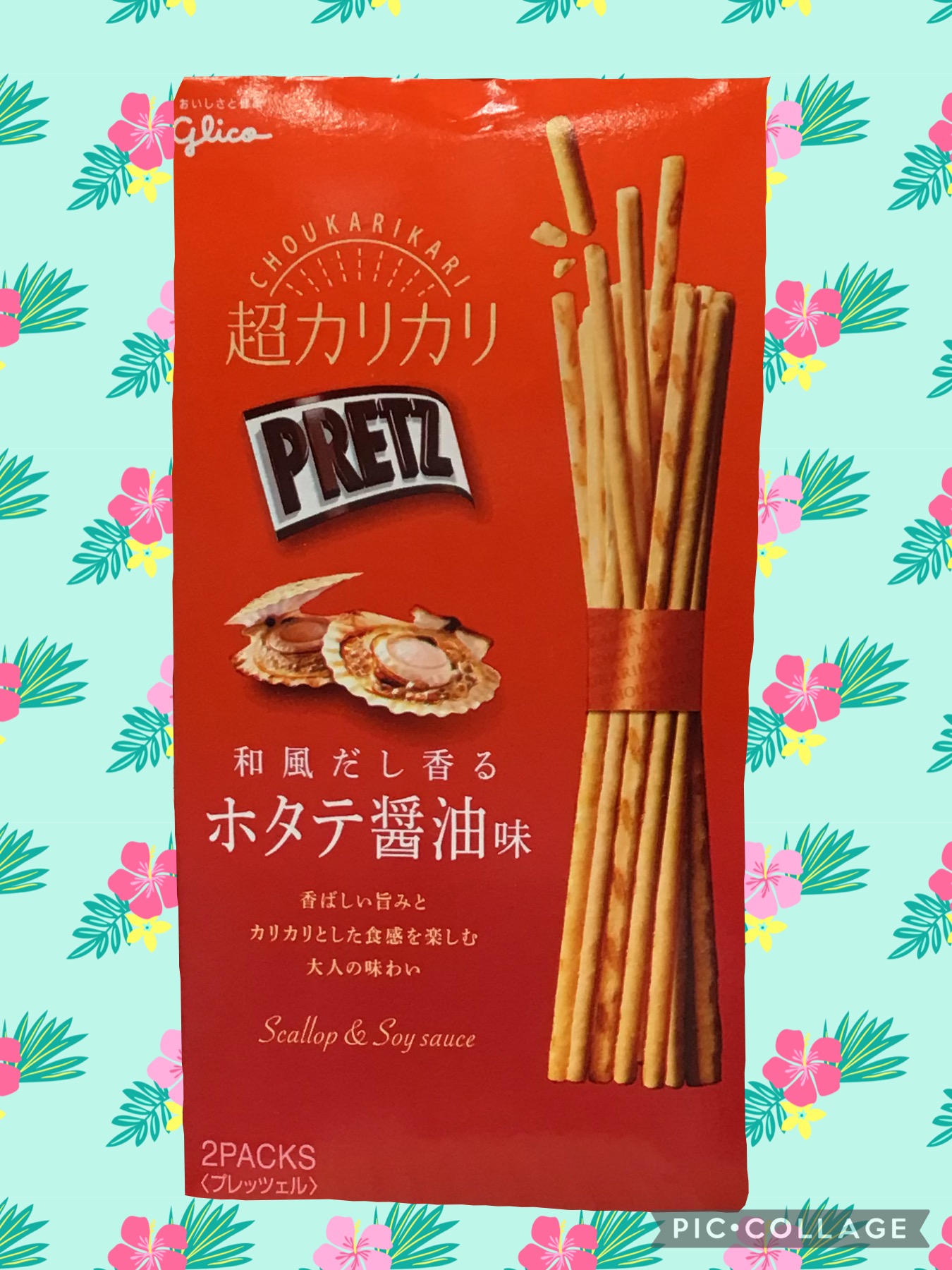 036261ff-a3ad-41b1-8345-b75a6bca76be