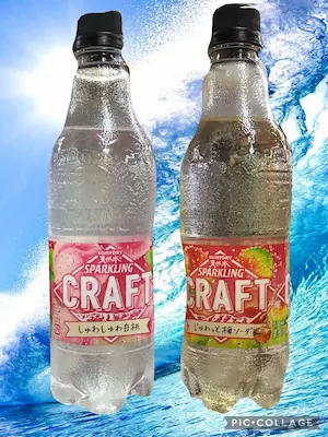 10d76fab-17eb-45e3-ba73-6e27f26ee1a2-2