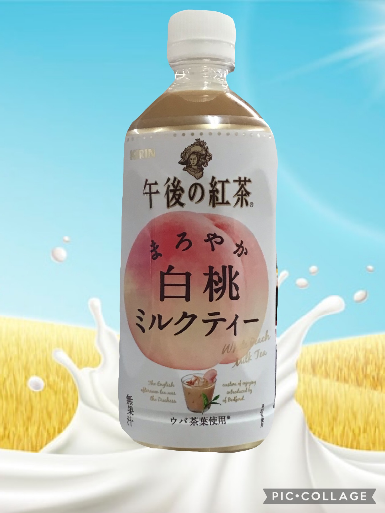 1d9a5a2d-0830-407a-b05b-854dfa72885e