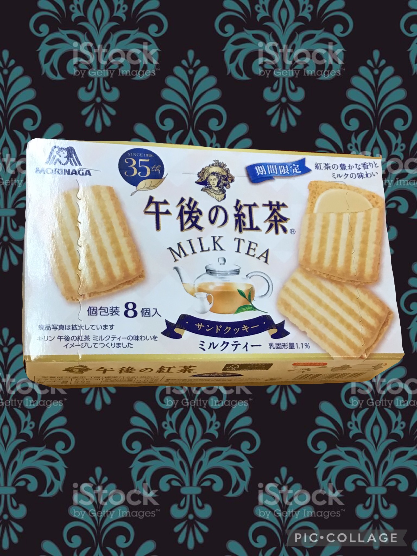 3e98487c-ea1a-429c-9631-7f8737d4328e