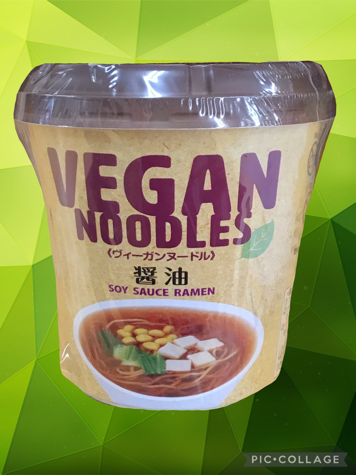 57245c2a-6837-4ec9-ae72-26ae7ebe51e6