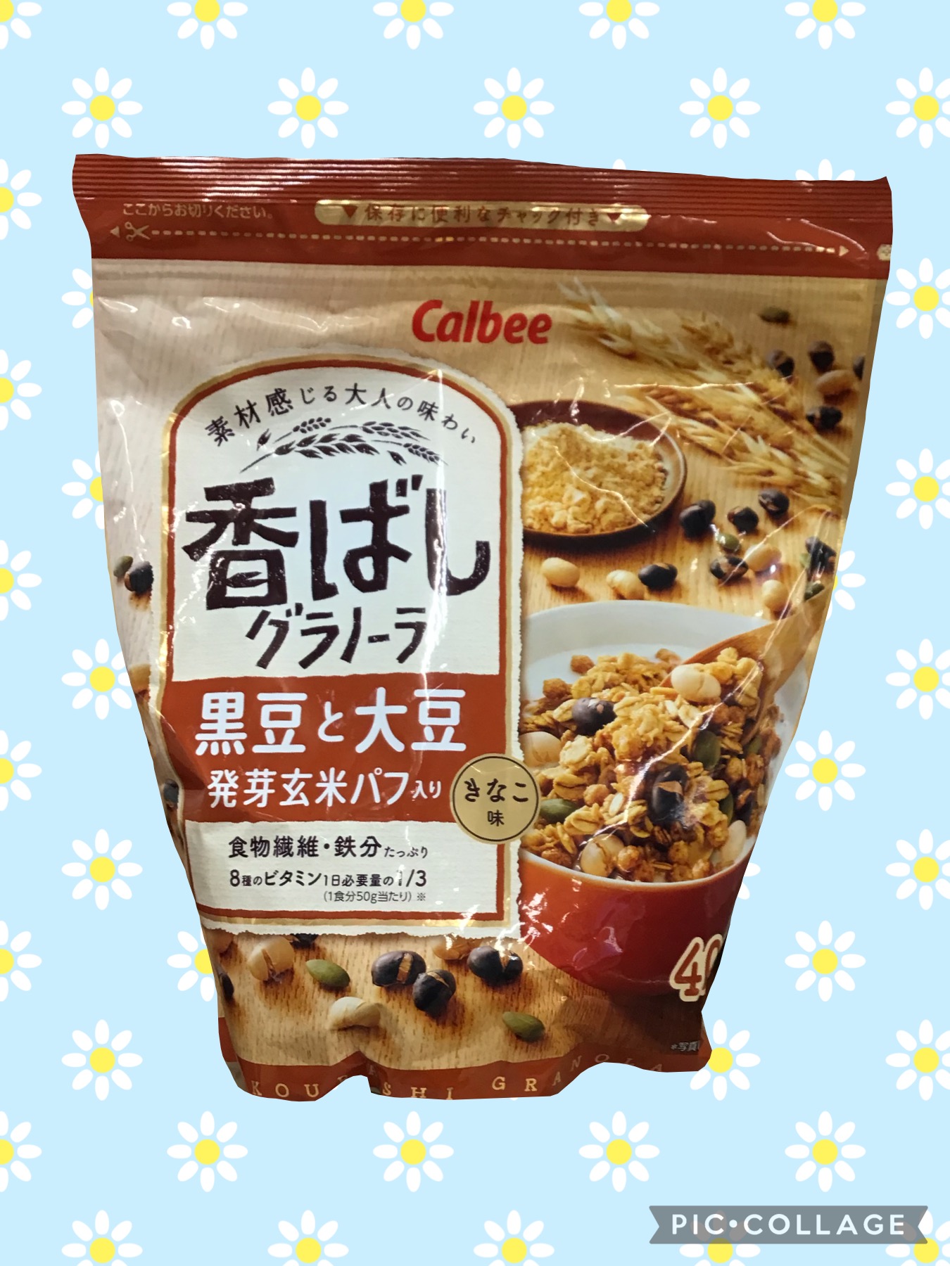 6c717250-e5cc-4815-b238-64d4f7b1531a