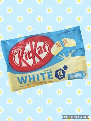 75d40bd9-5c85-4a33-b755-6f8d112eb01e-2