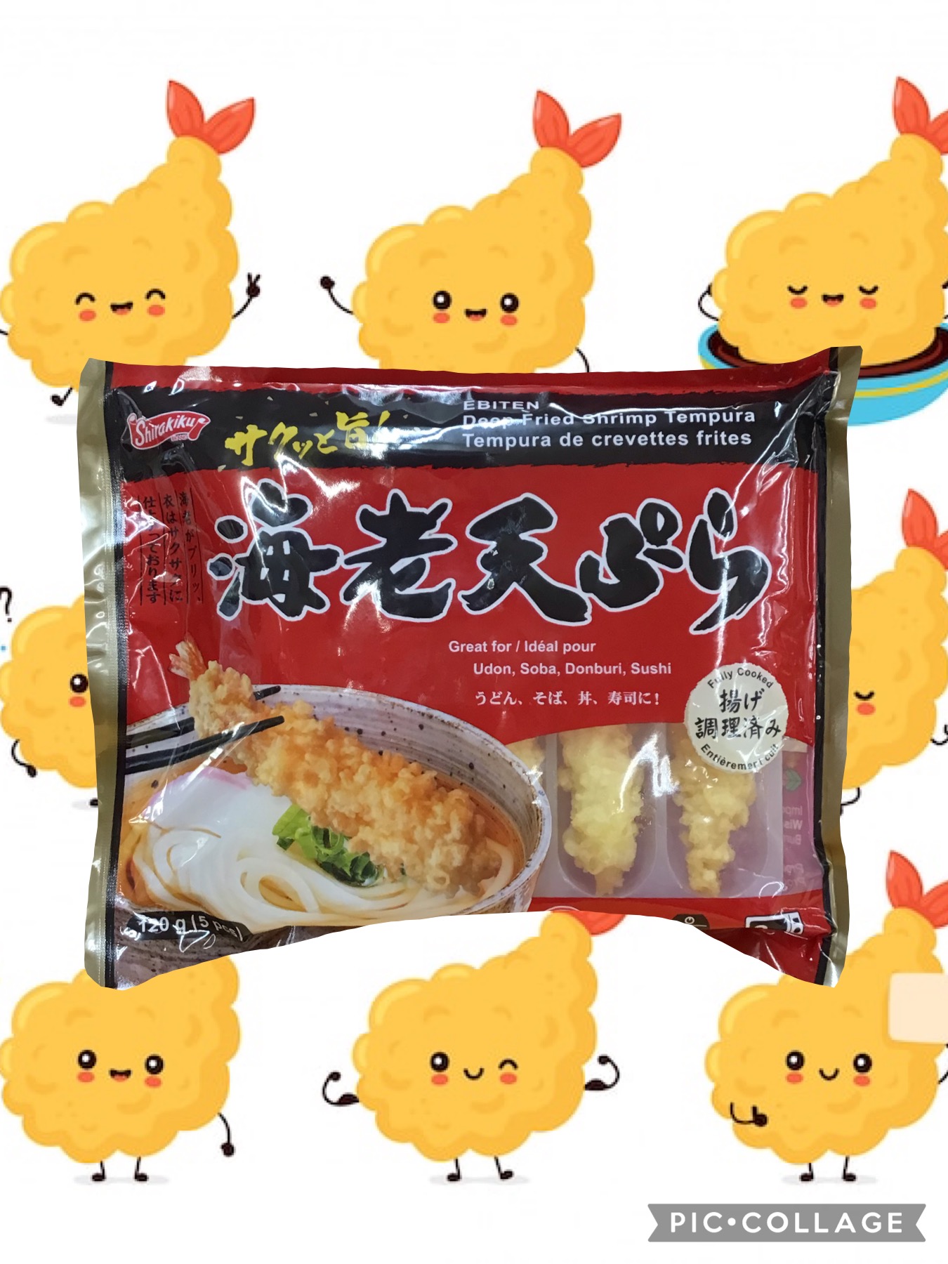 cdf00fa9-2f1a-46fc-9d35-9ab5bfa3cc16