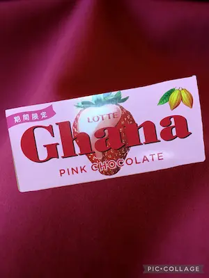 d847780e-0e37-409b-a163-f6d5633a948e-2