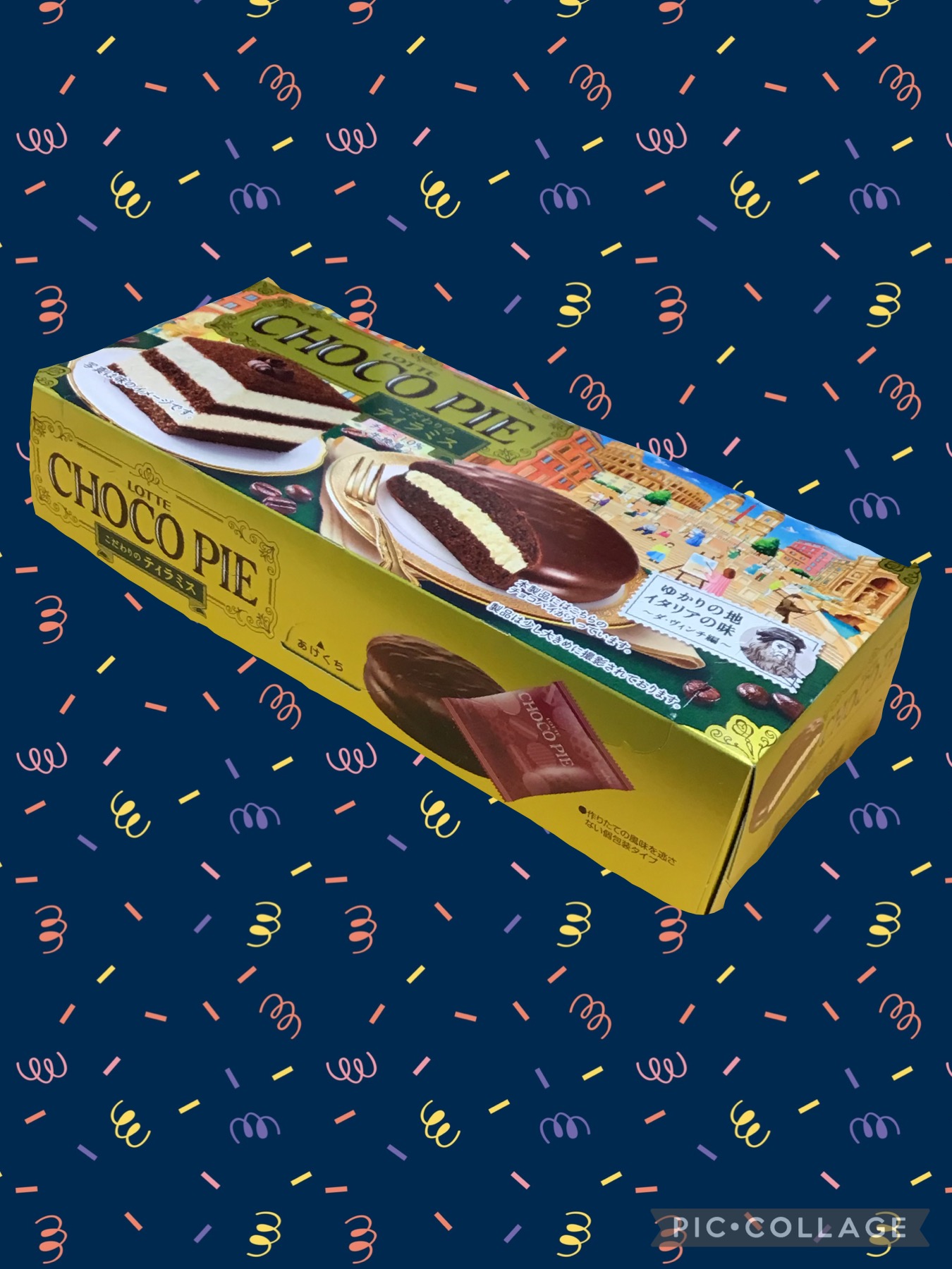 fa607ef9-1760-4032-b1a4-2703e9025f93